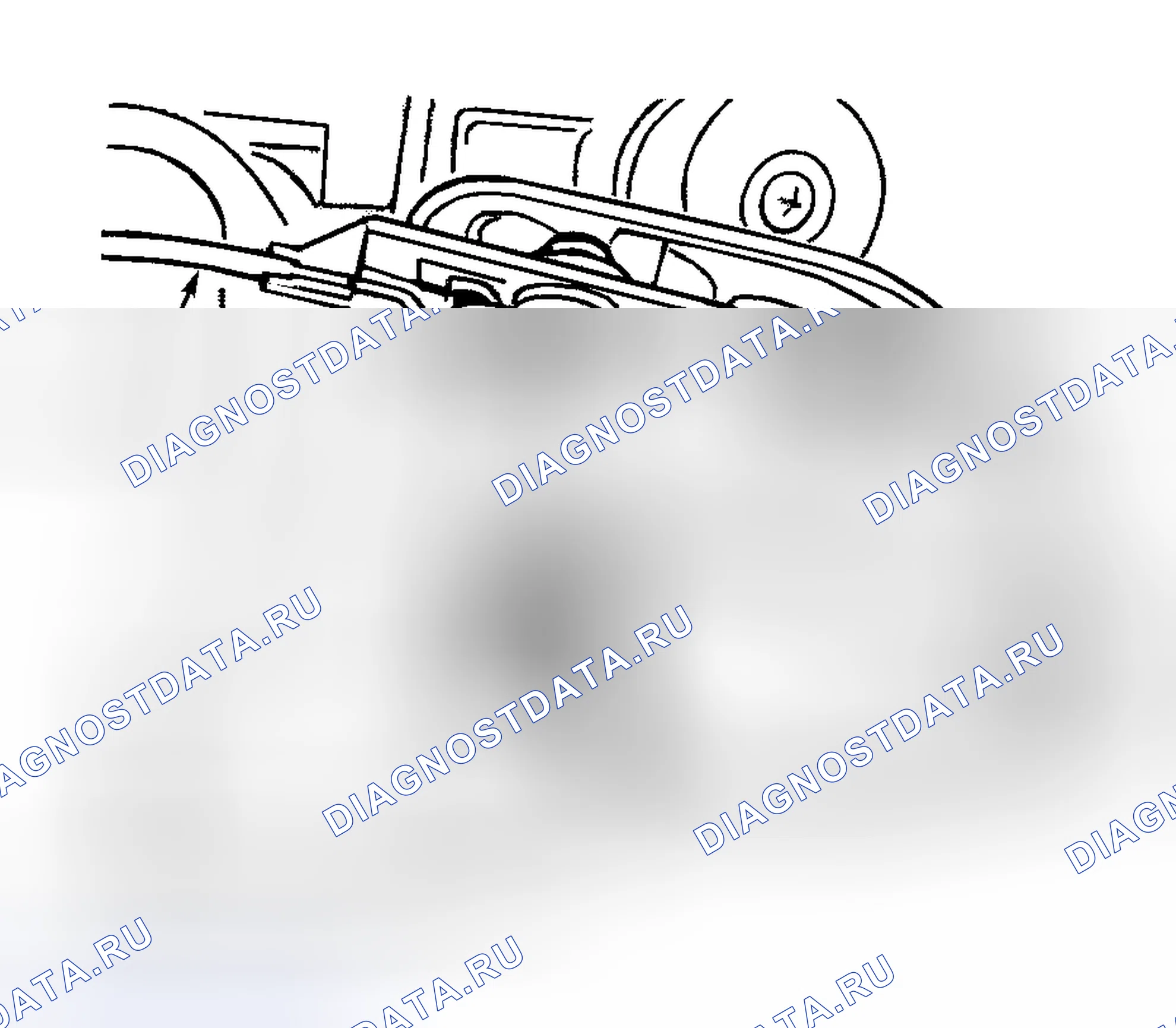 Рис. 5. BMW M5 E39
