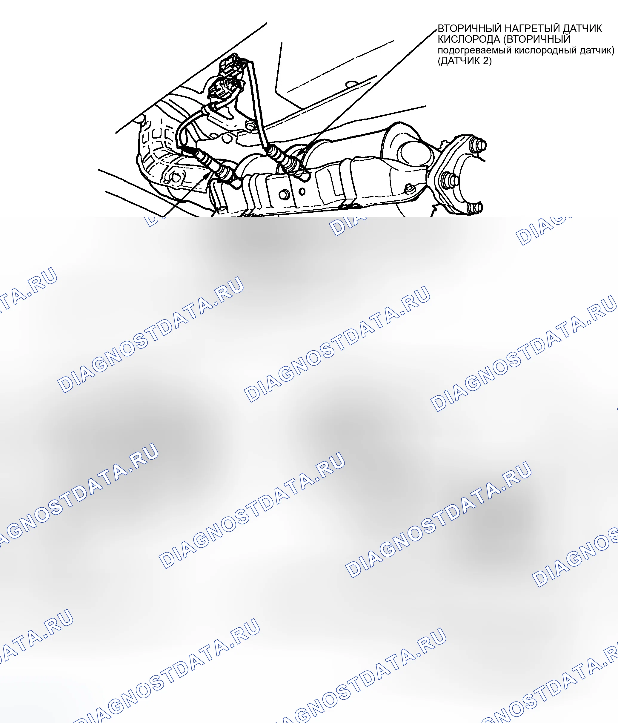 Рис. 2. Honda CR-V II рестайлинг