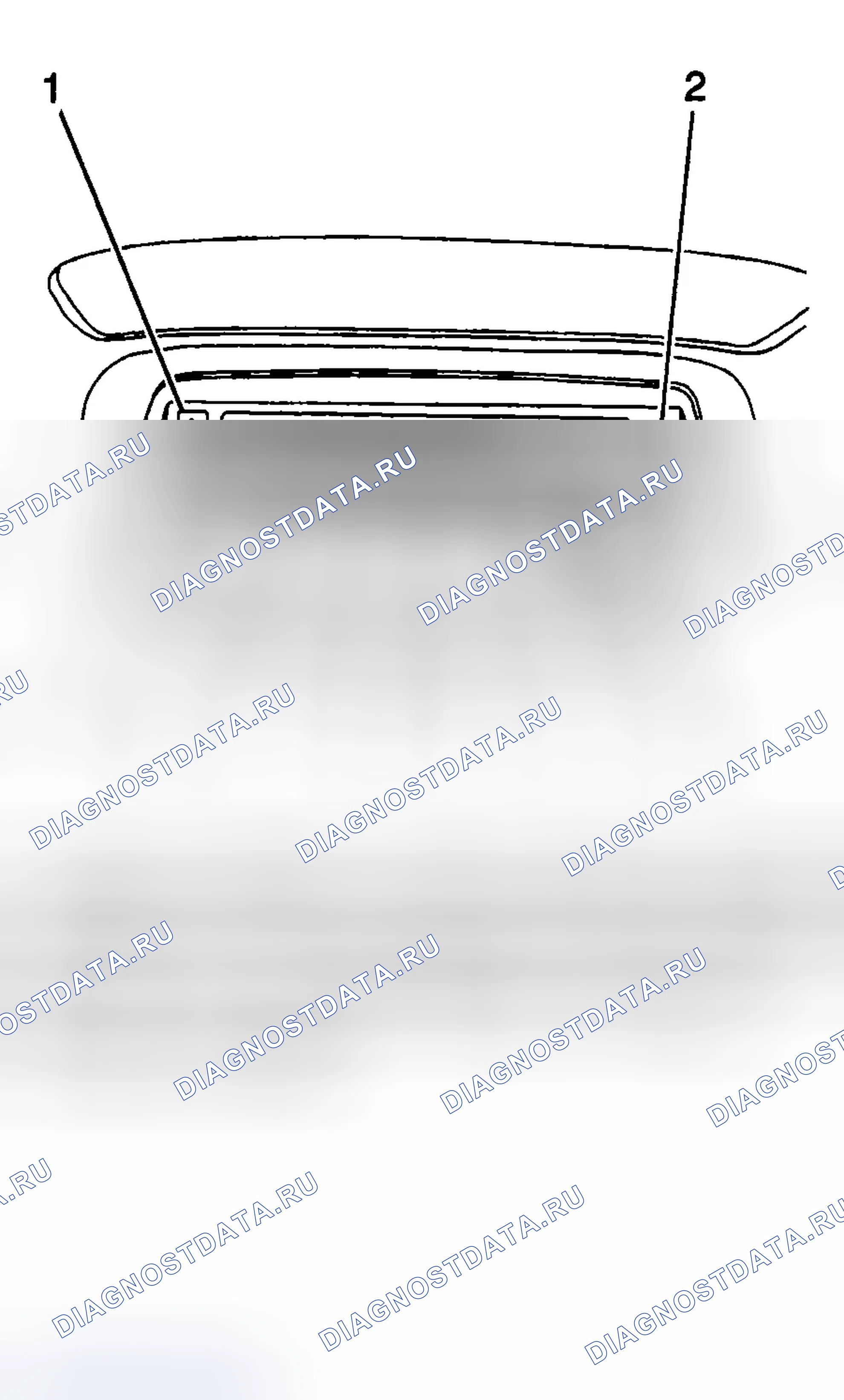 Рис. 151. Chevrolet Silverado 1500 HD 