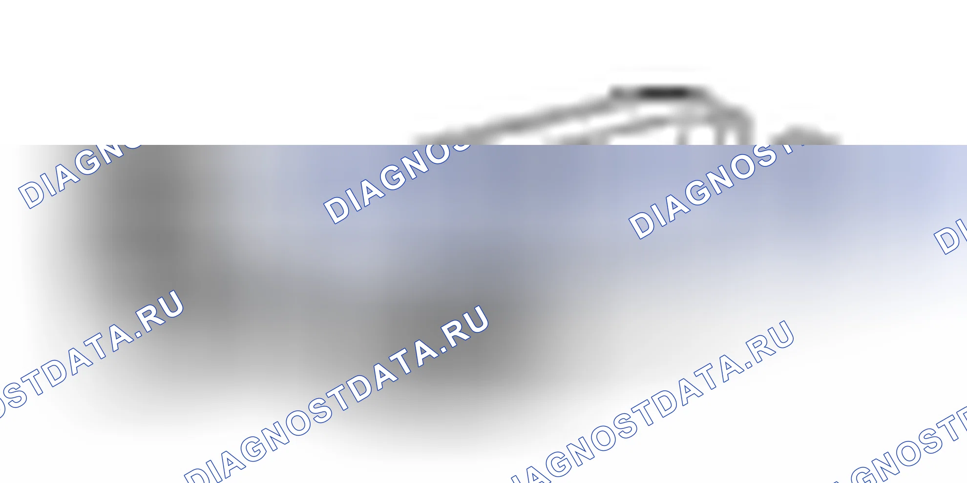 Рис. 78. Kia Sorento I рестайлинг