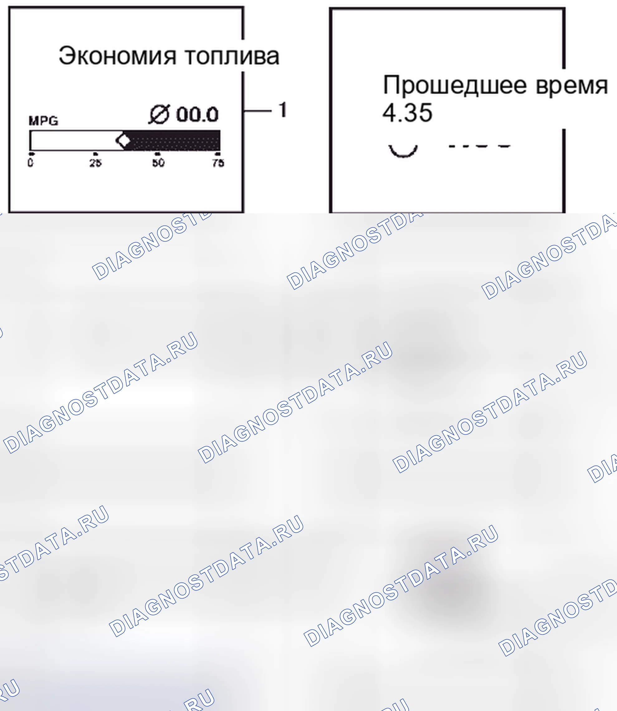 Рис. 9. Honda Shuttle I