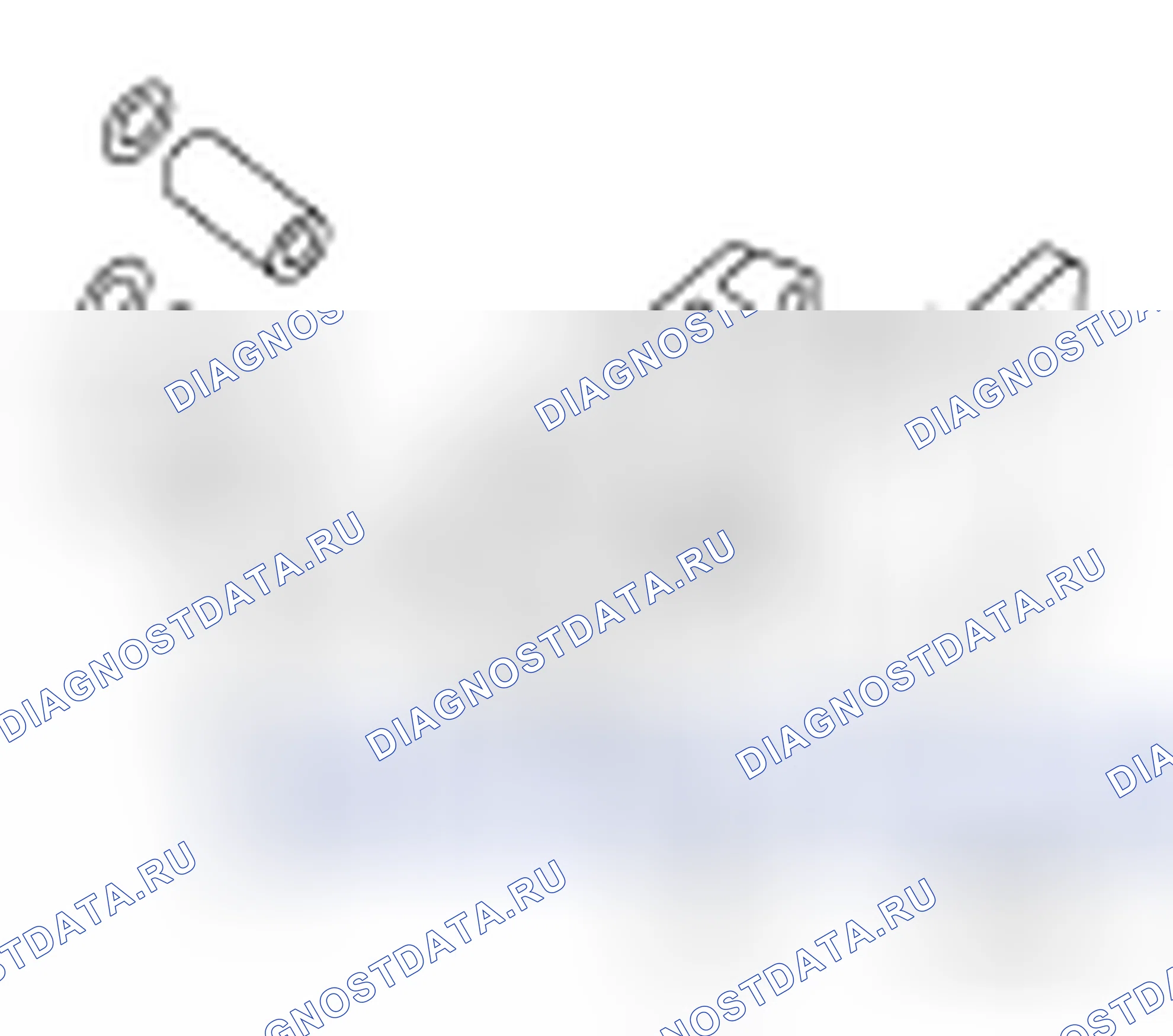 Рис. 379. Nissan Altima L32