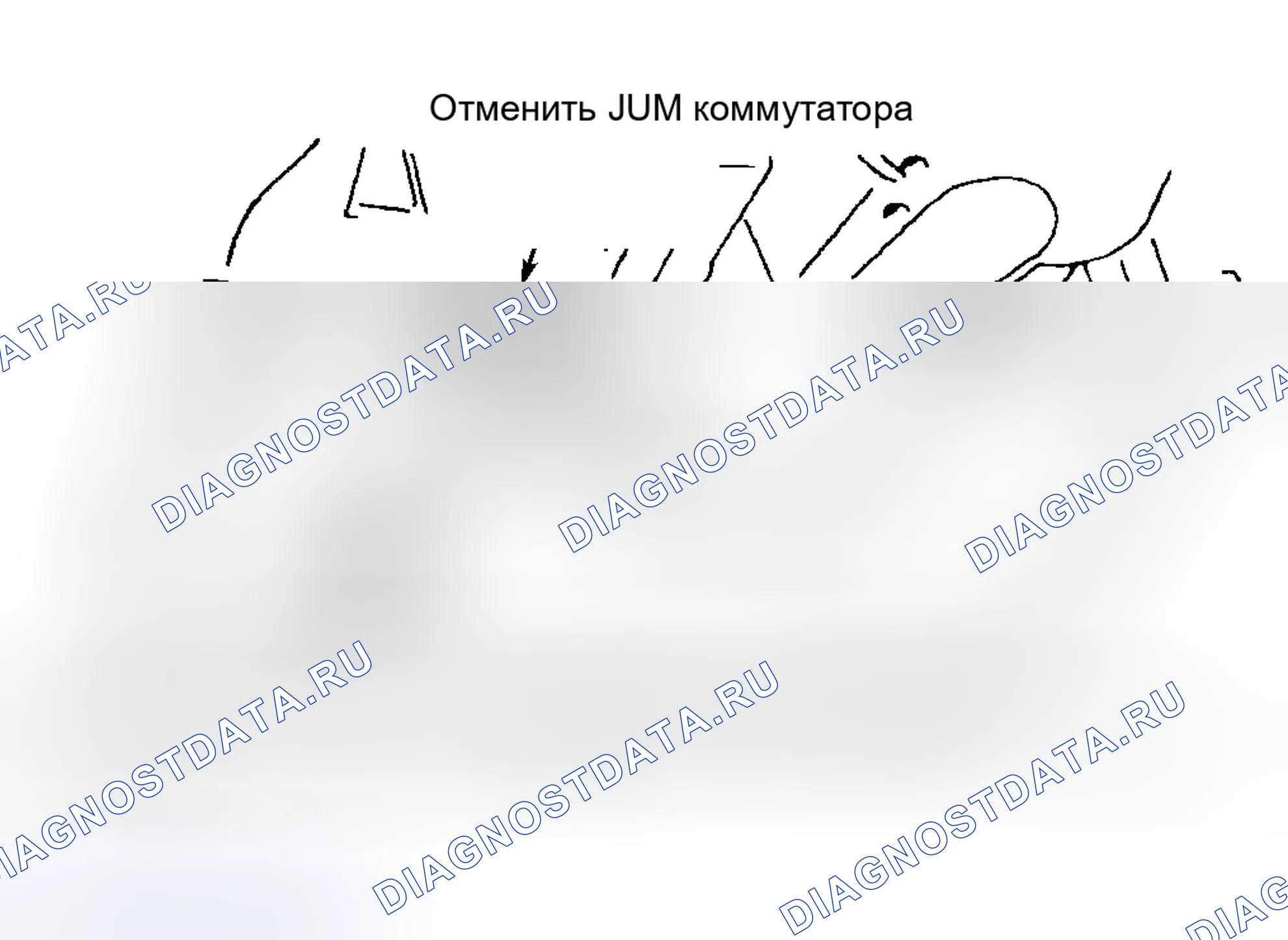 Рис. 3. Hyundai Staria I