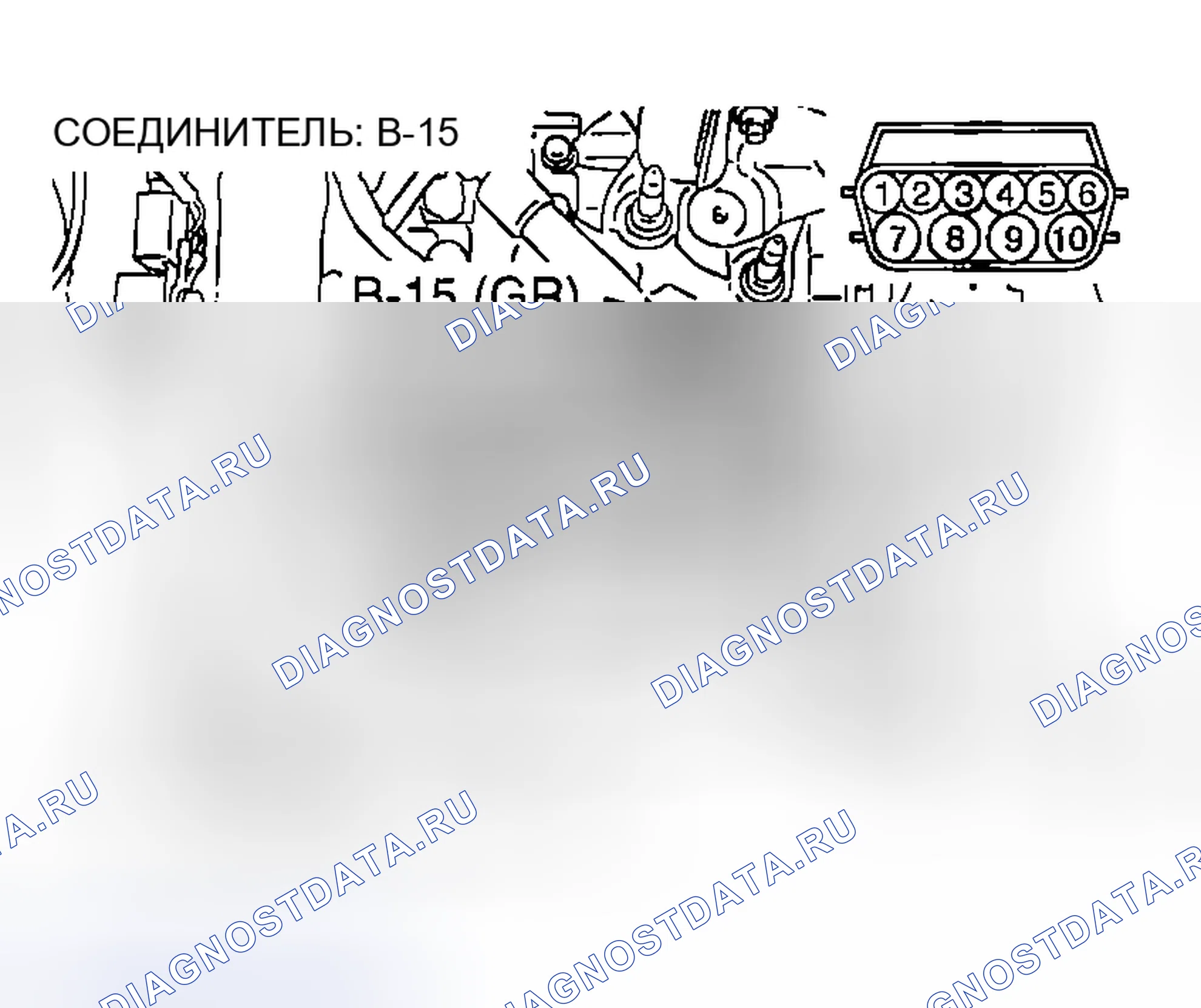 Рис. 1771. Mazda MX-5 NA