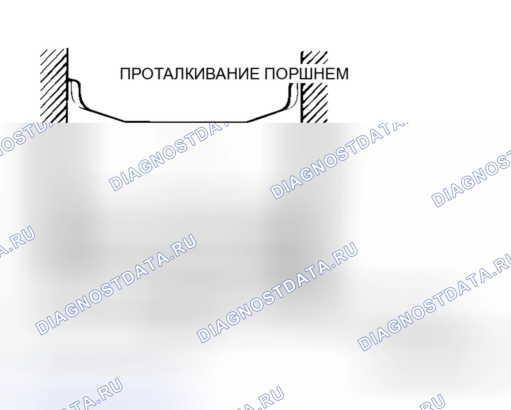 Рис. 626. Honda Freed+ I