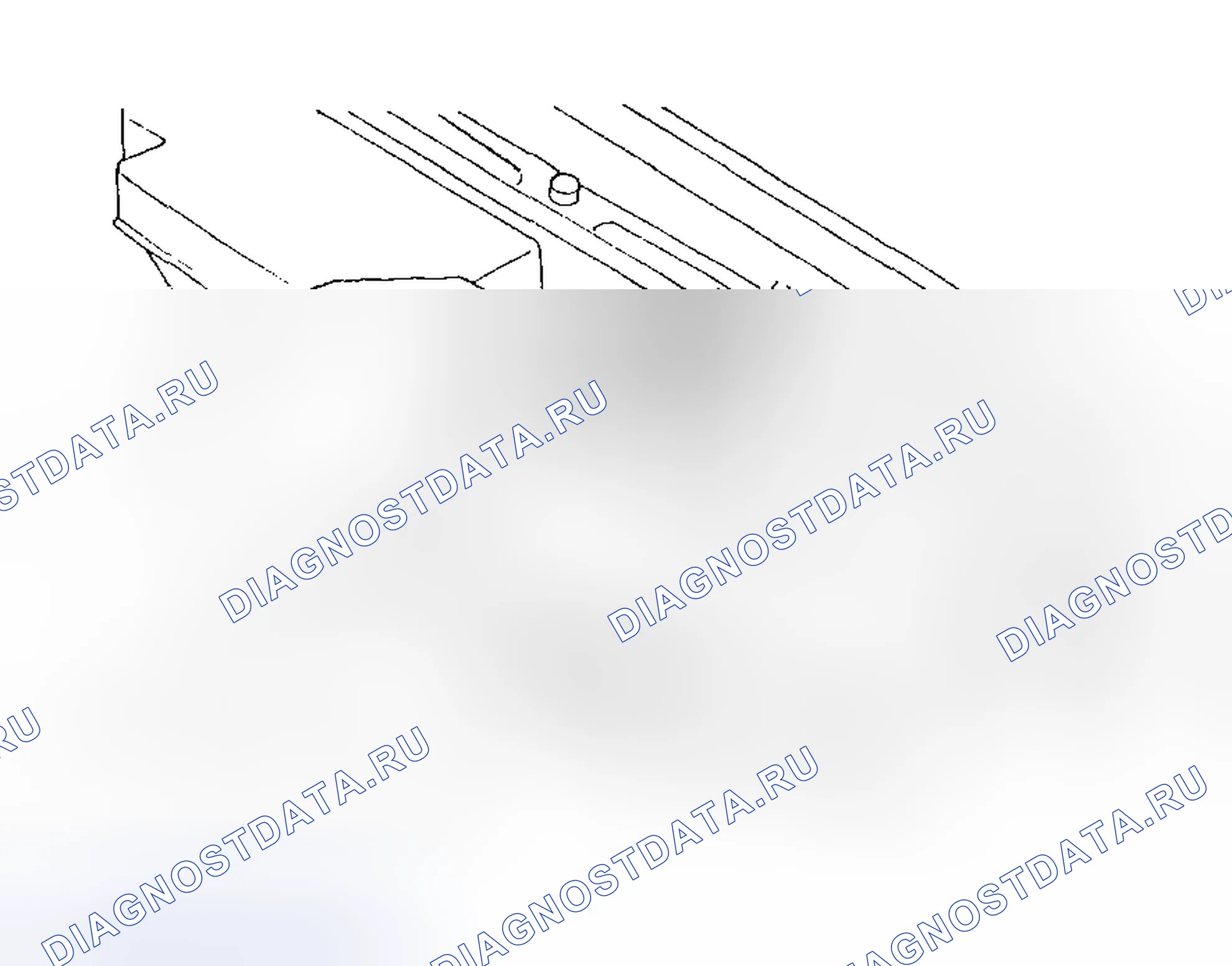 Рис. 75. Subaru Legacy BE/BH/BT