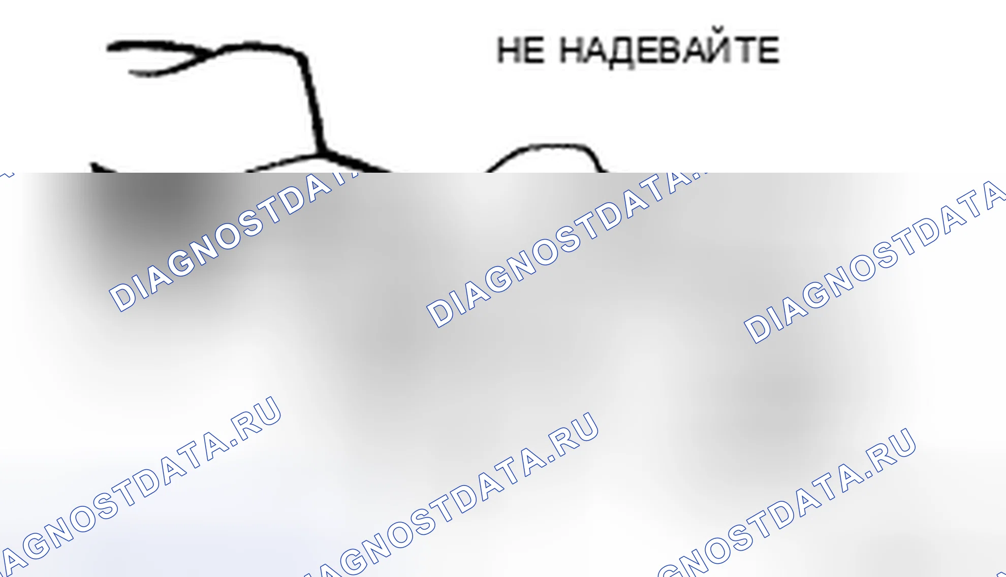 Рис. 20. Honda Accord IX