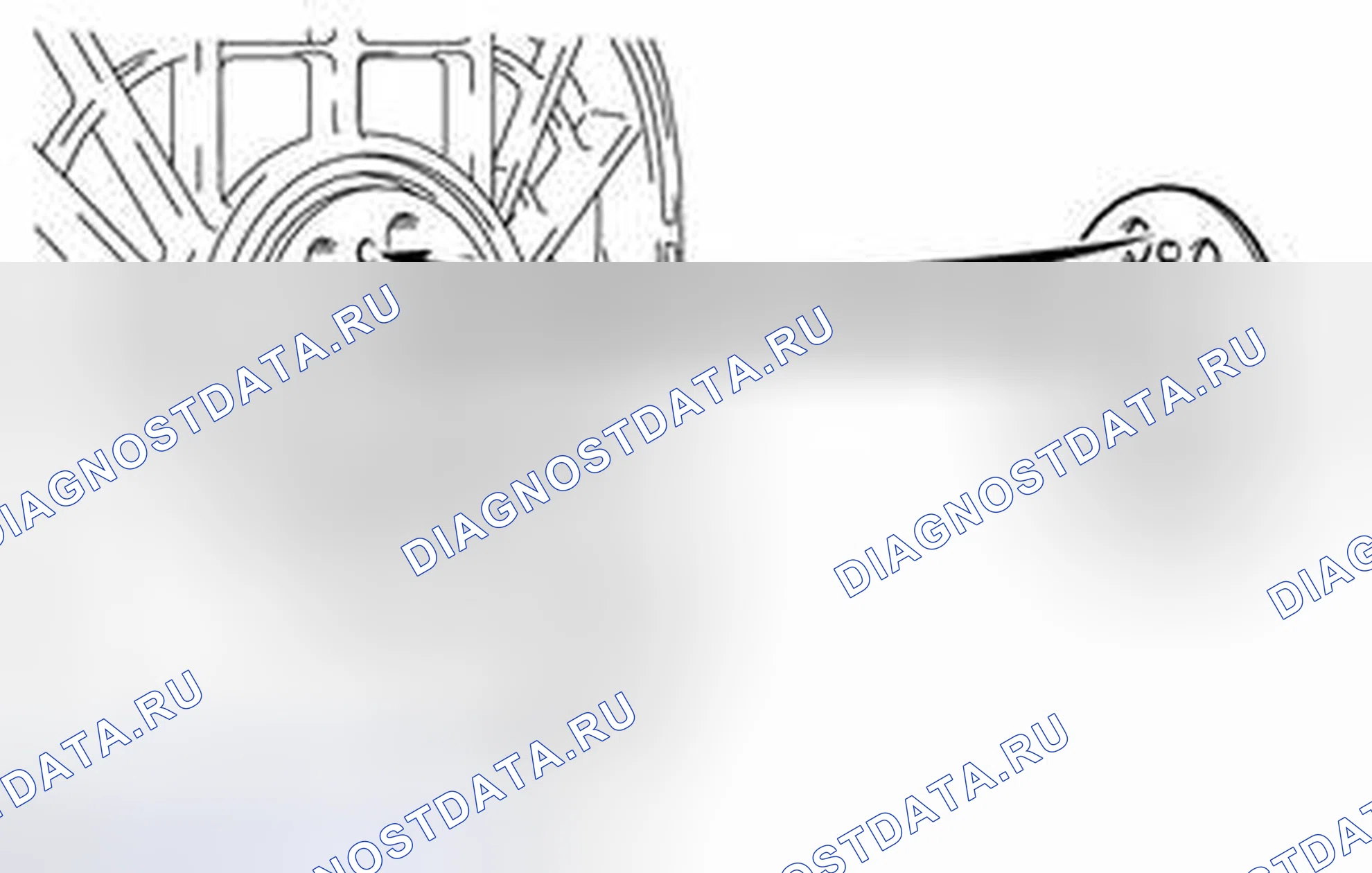 Рис. 107. Haval H3 I