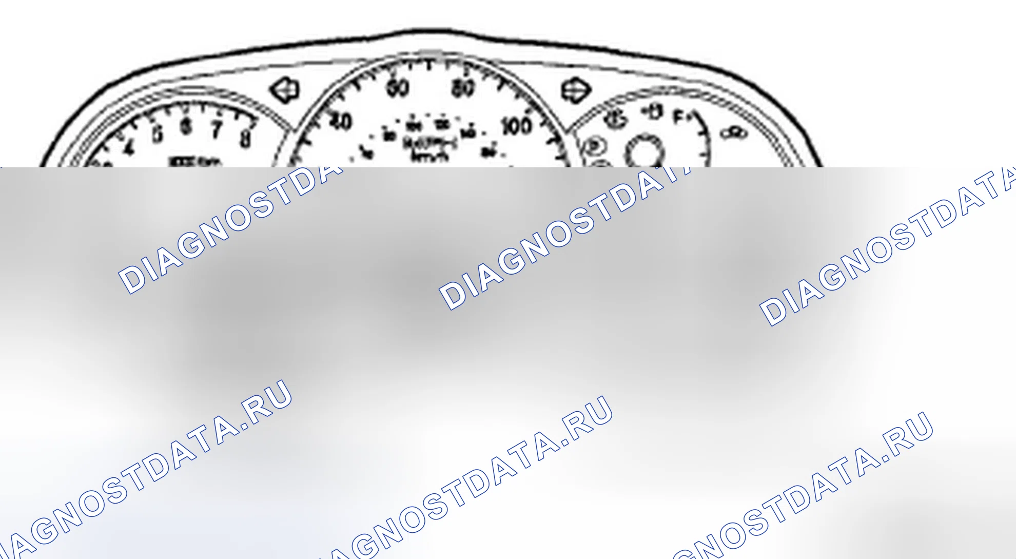 Рис. 116. Hyundai Elantra IV