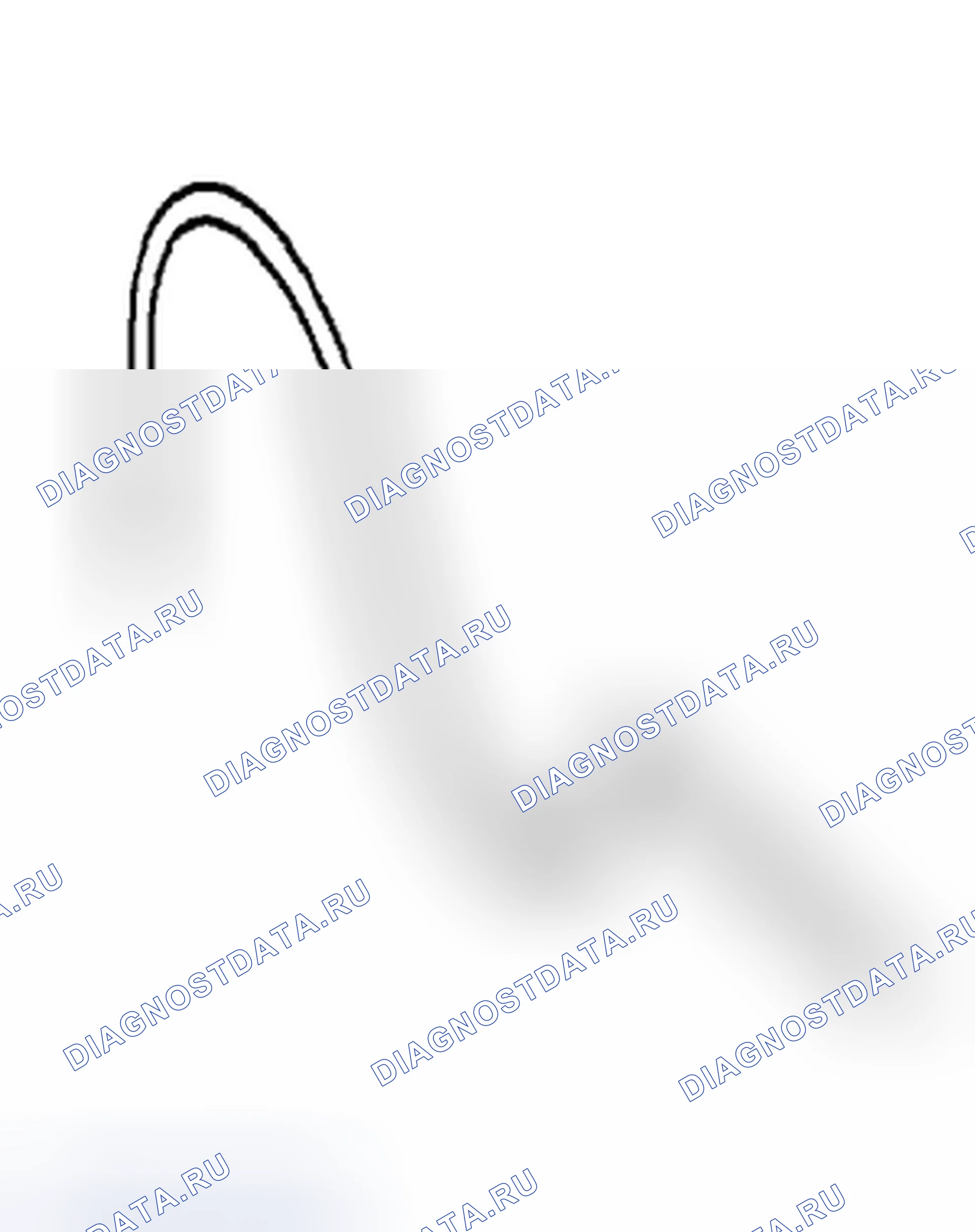 Рис. 17. Dodge Caliber I
