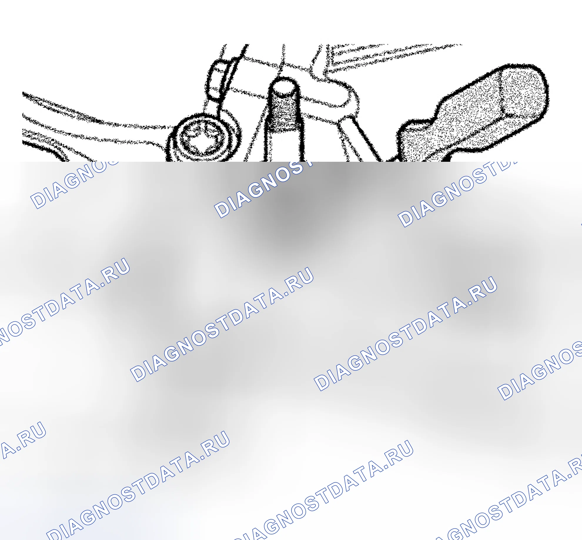 Рис. 33. Audi TT 8N рестайлинг