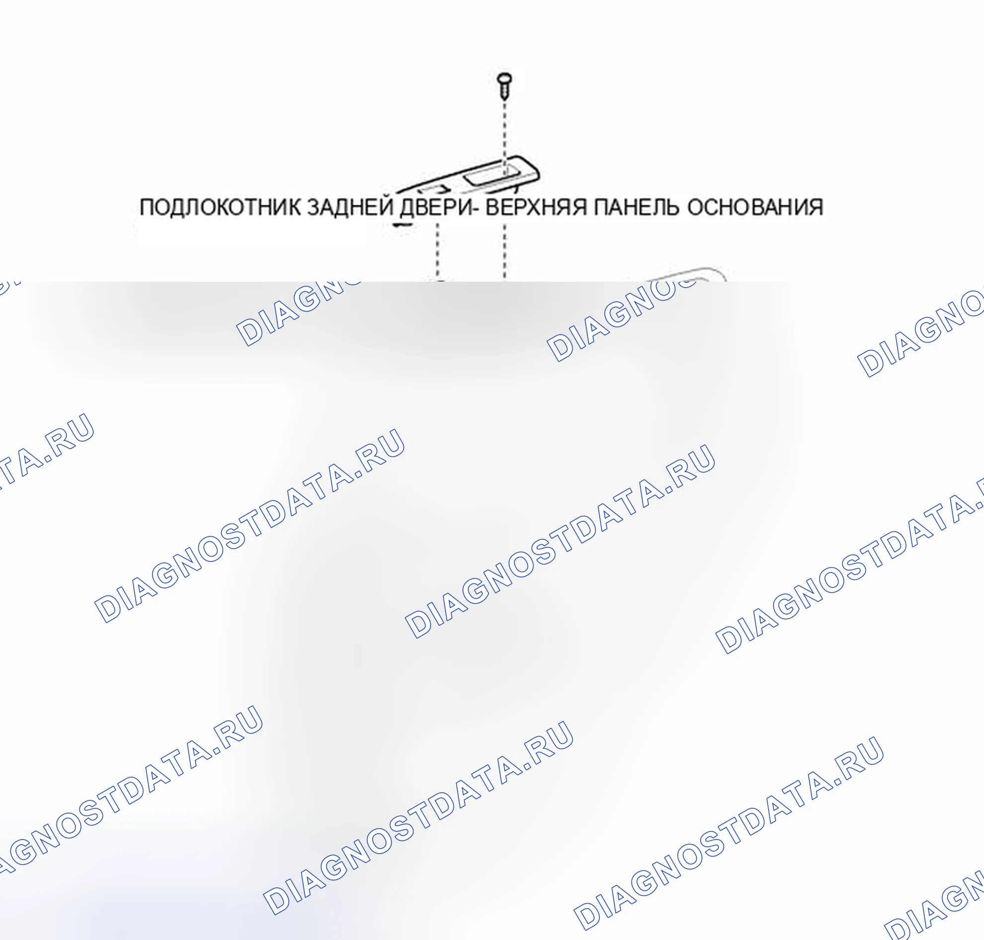 Рис. 24: ИЛЛЮСТРАЦИЯ. Kia Soul II
