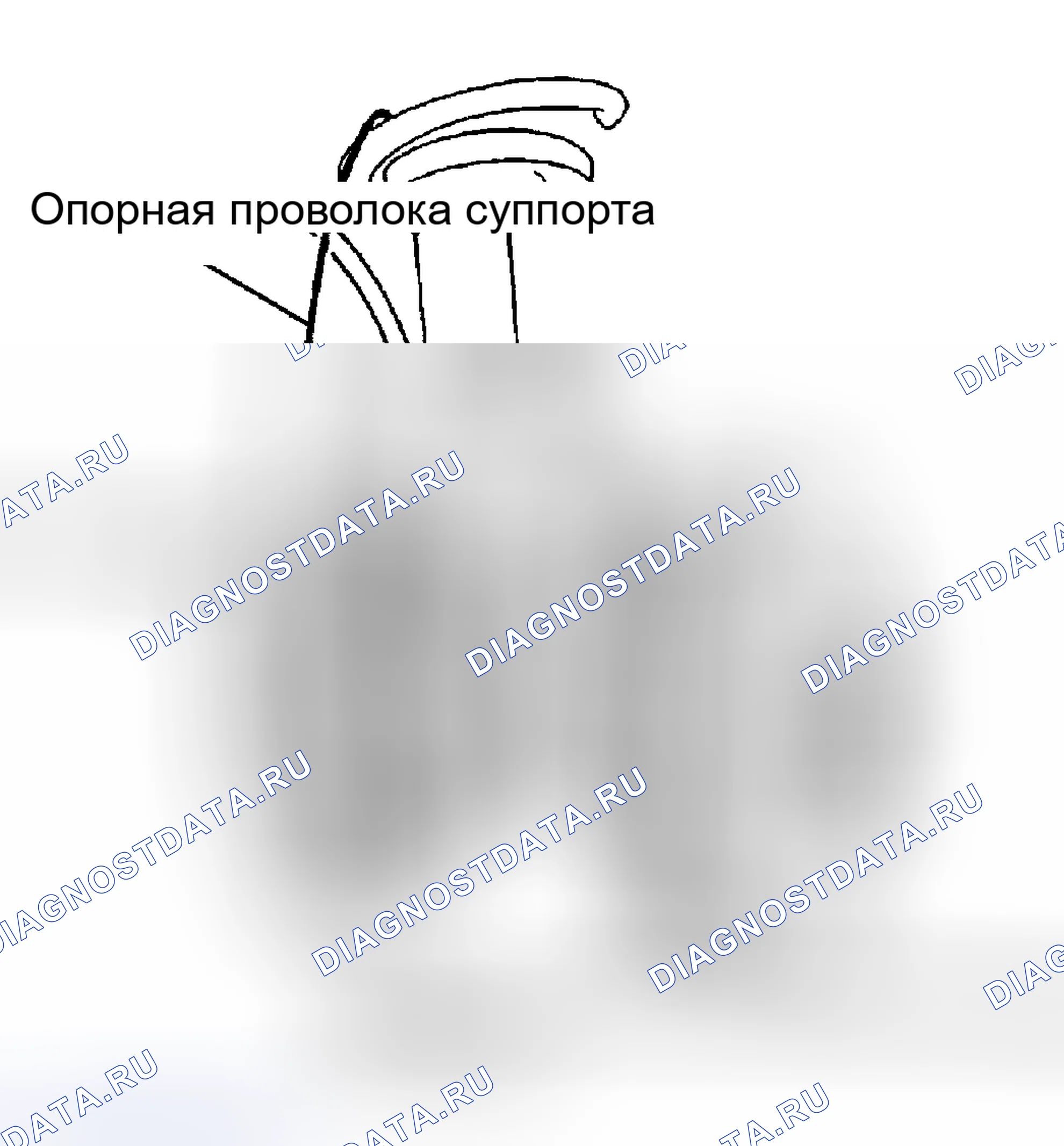 Рис. 2. Pontiac Sunfire I