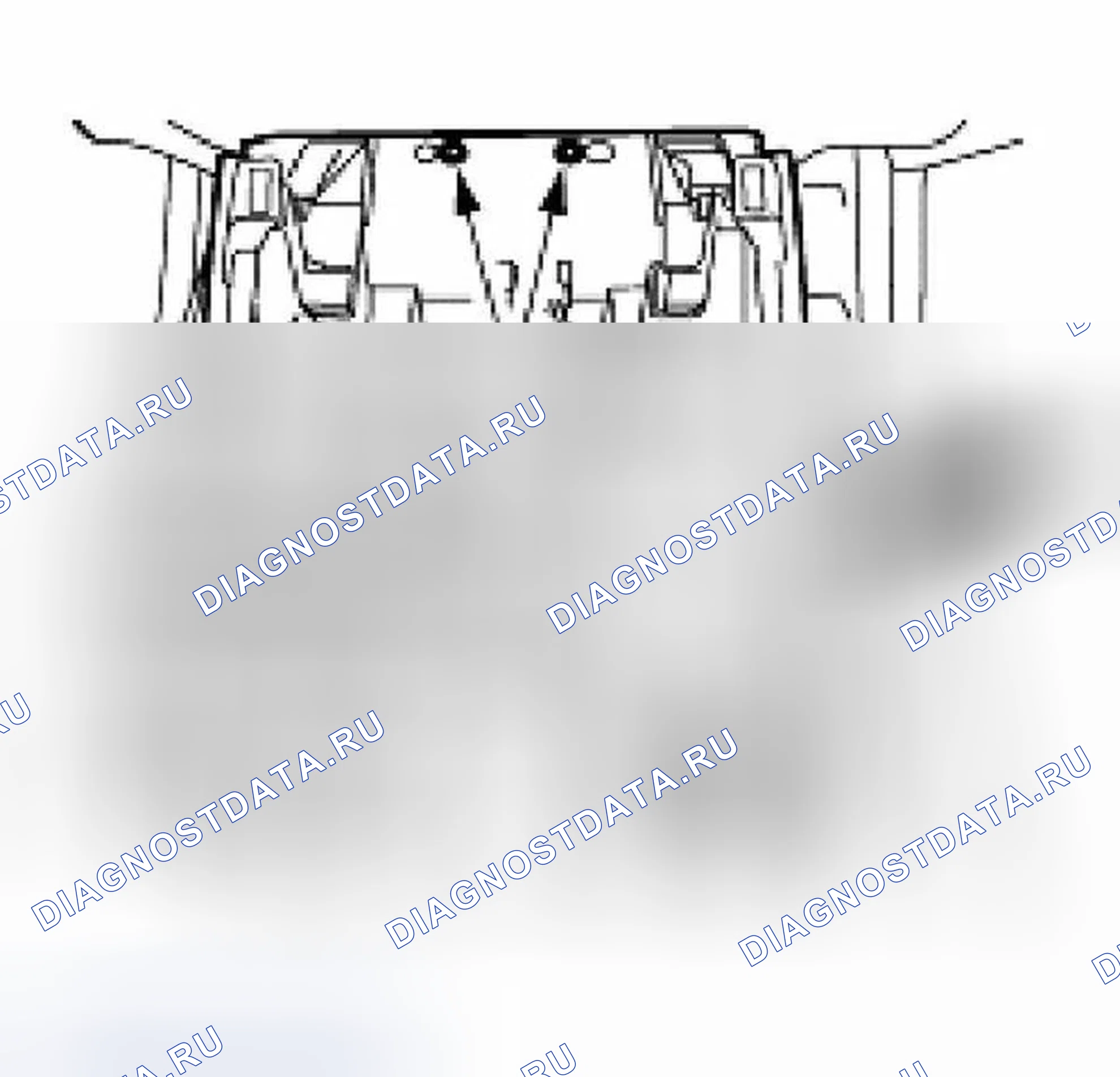 Рис. 160. Ford Expedition II