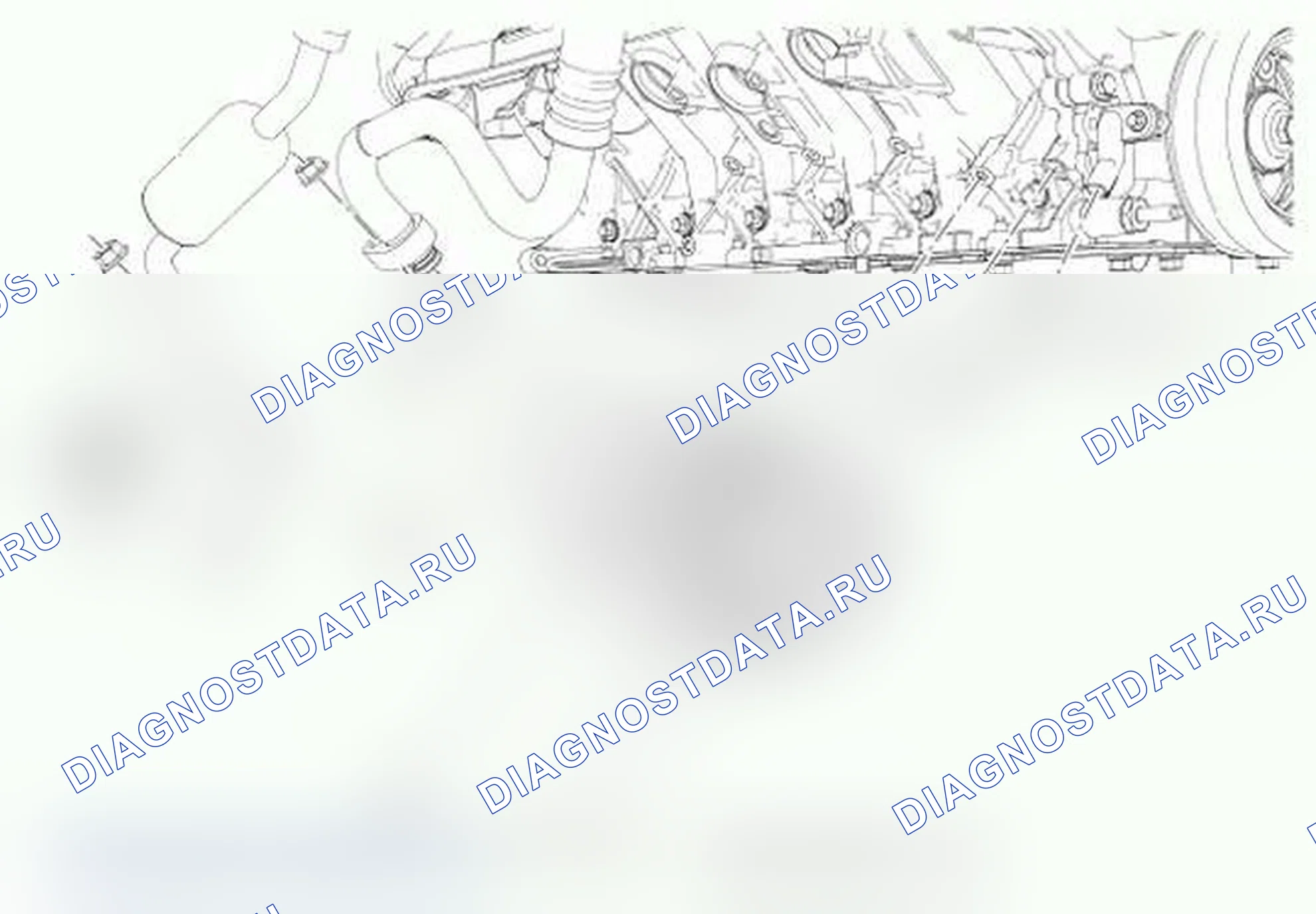 Рис. 174. Ford Econoline E250 