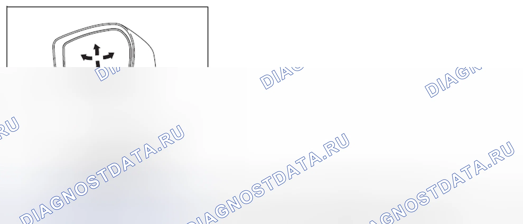 Рис. 9. Hyundai Creta I рестайлинг