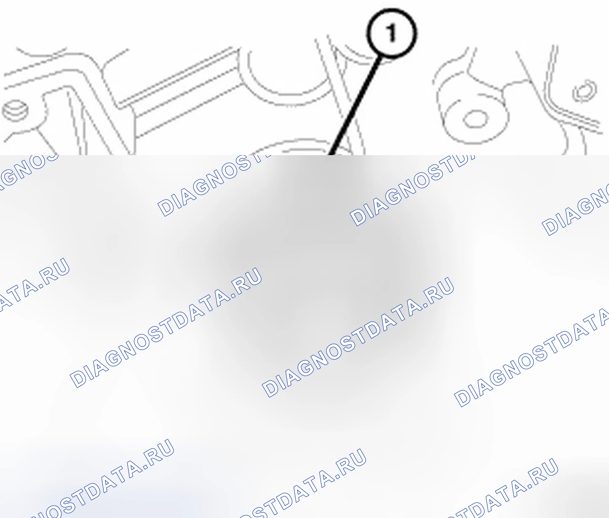 Рис. 261. Dodge Caliber I