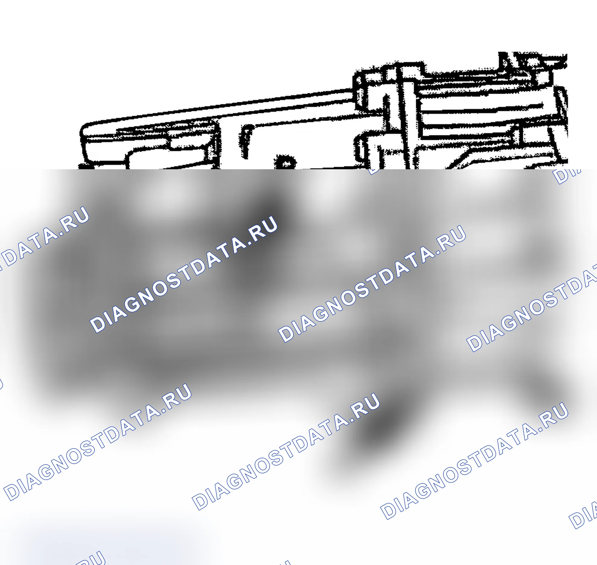 Рис. 39. Audi A6 C5