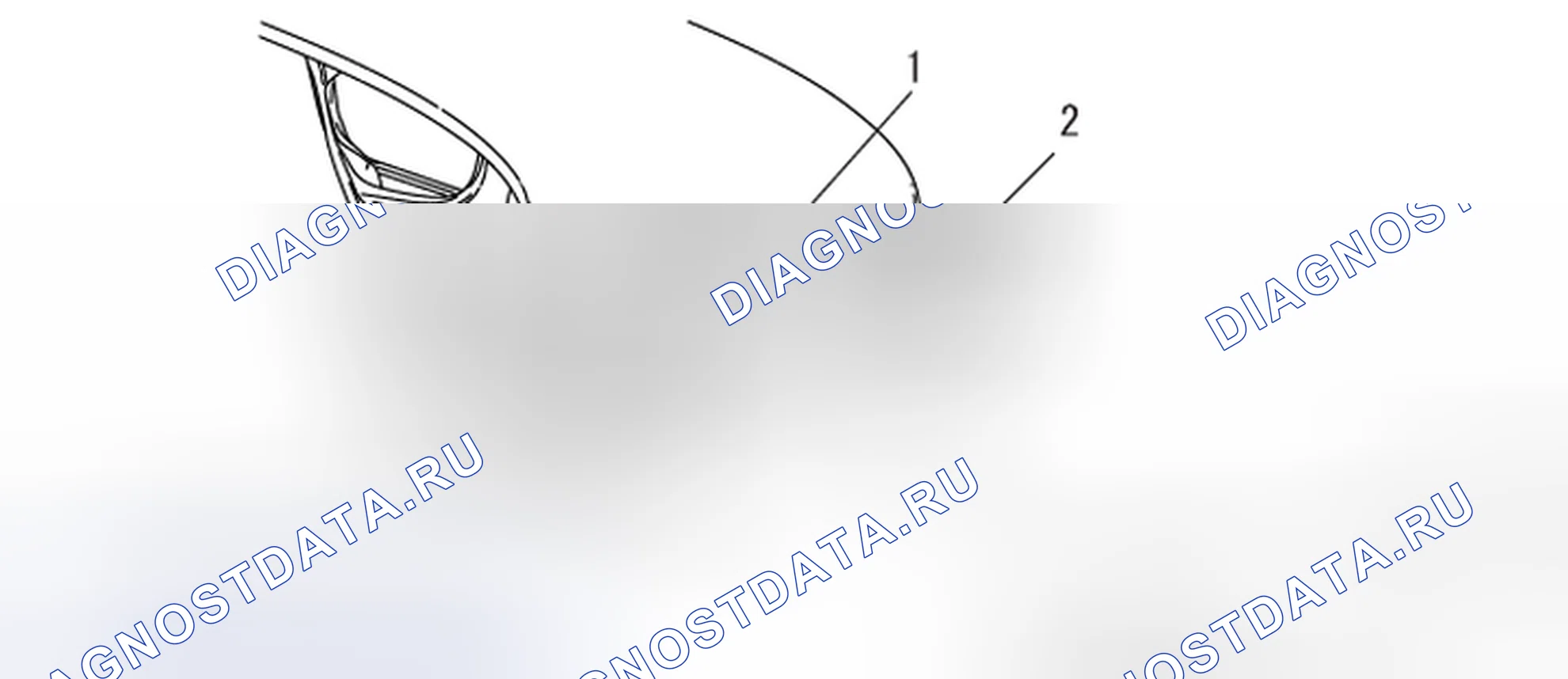 Рис. 23: LANCER. Honda Domani MB
