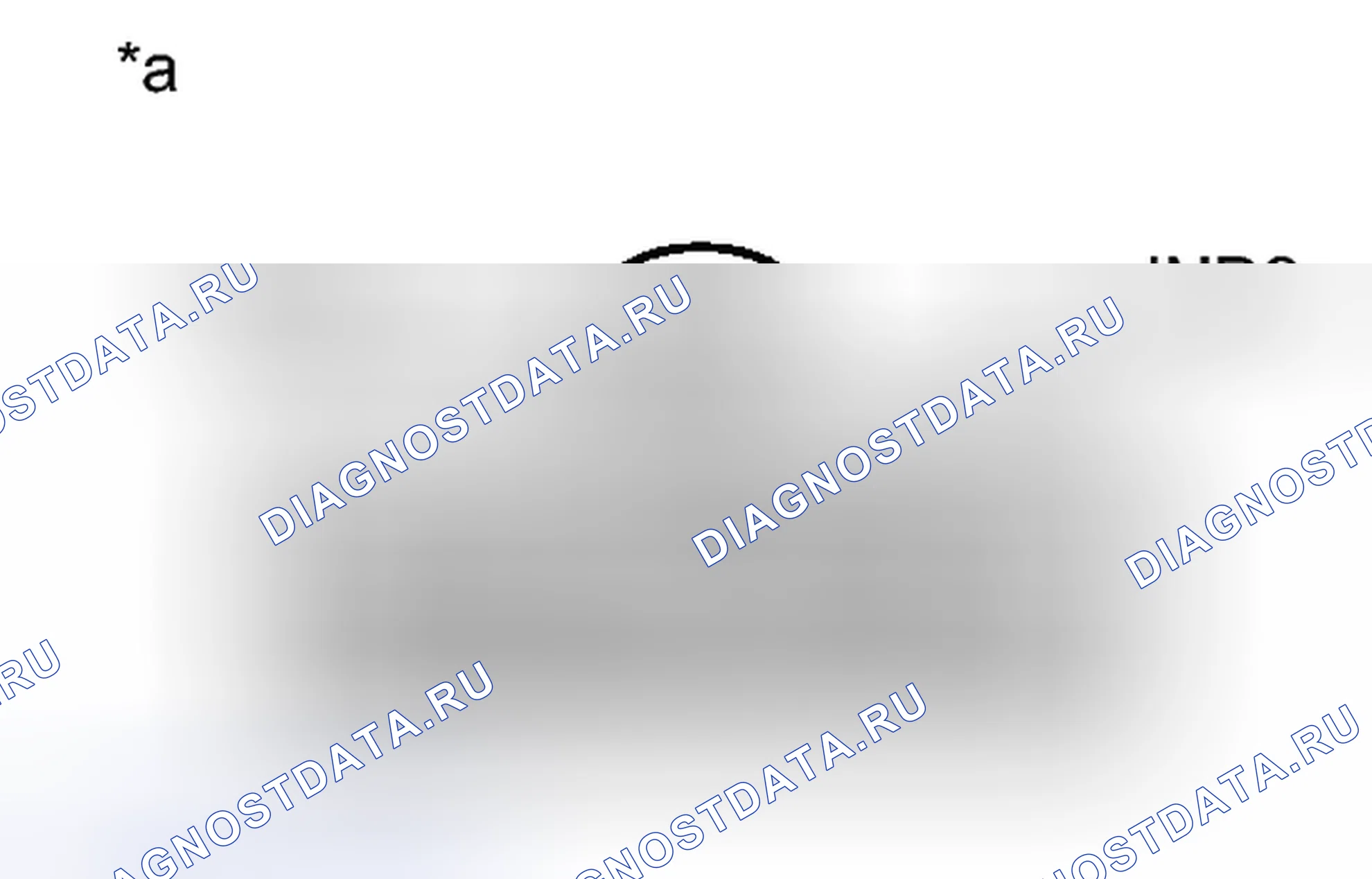 Рис. 362. Honda Accord VII