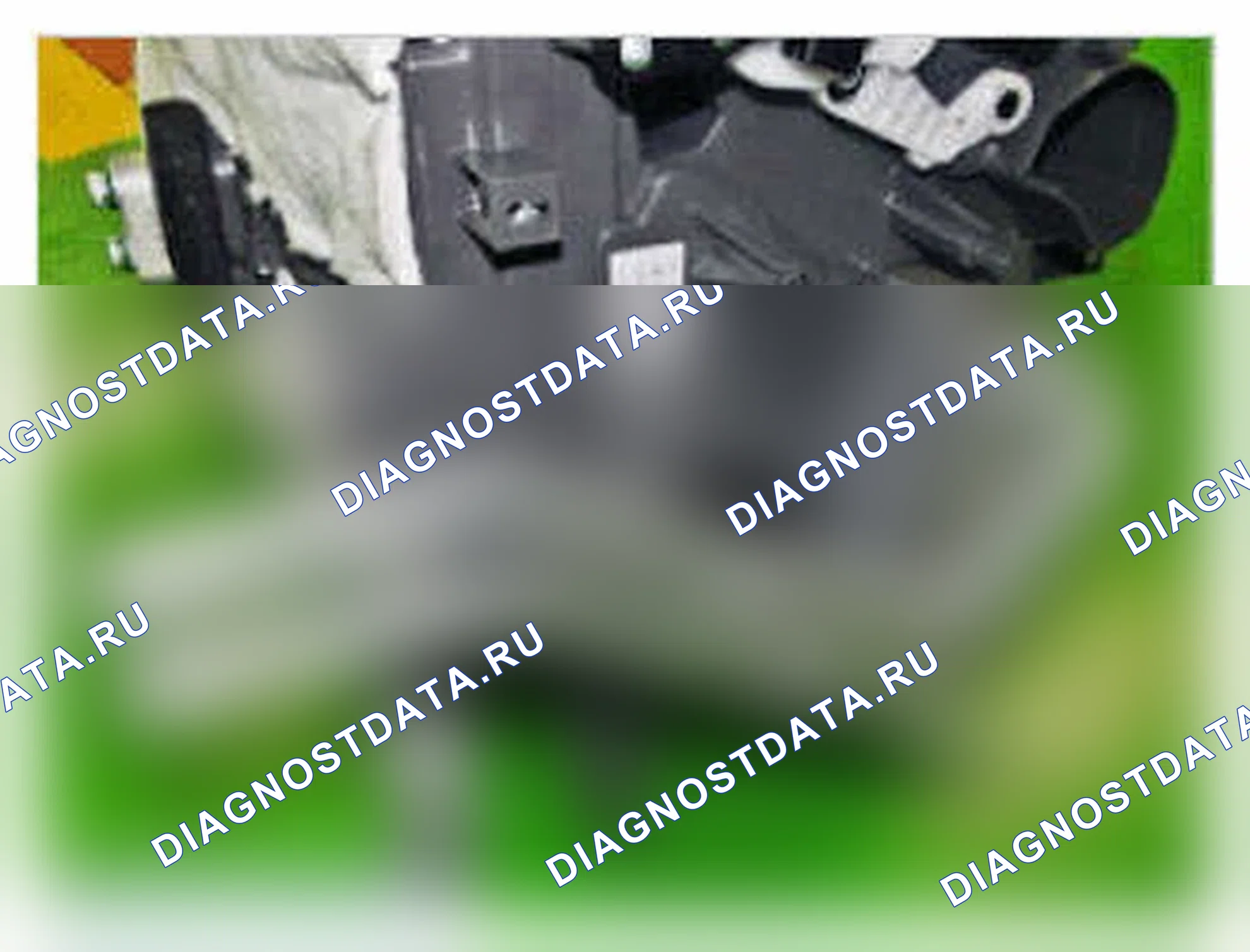 Рис. 19. Hyundai Santa Fe III