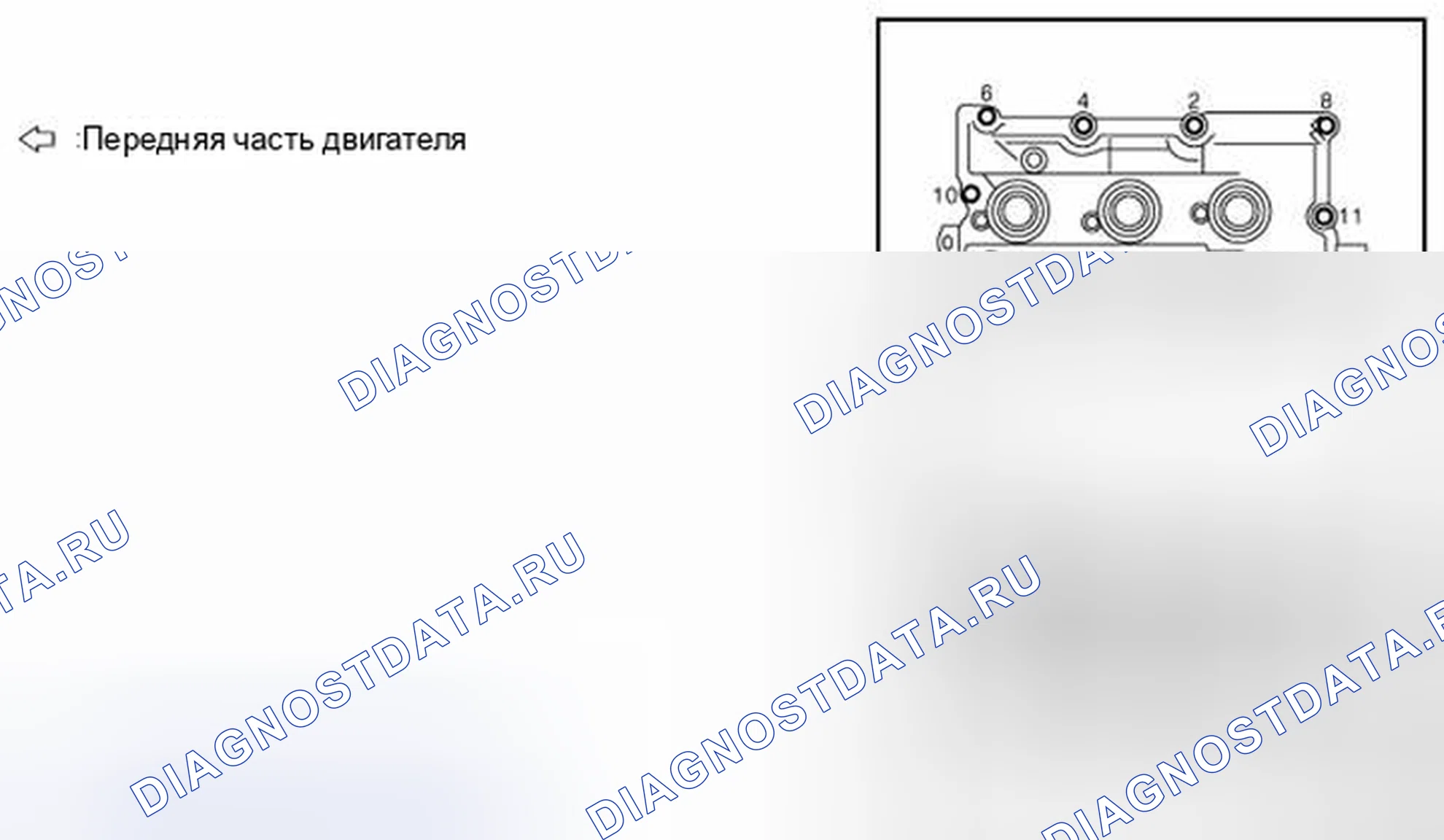 Рис. 107. Nissan Quest IV