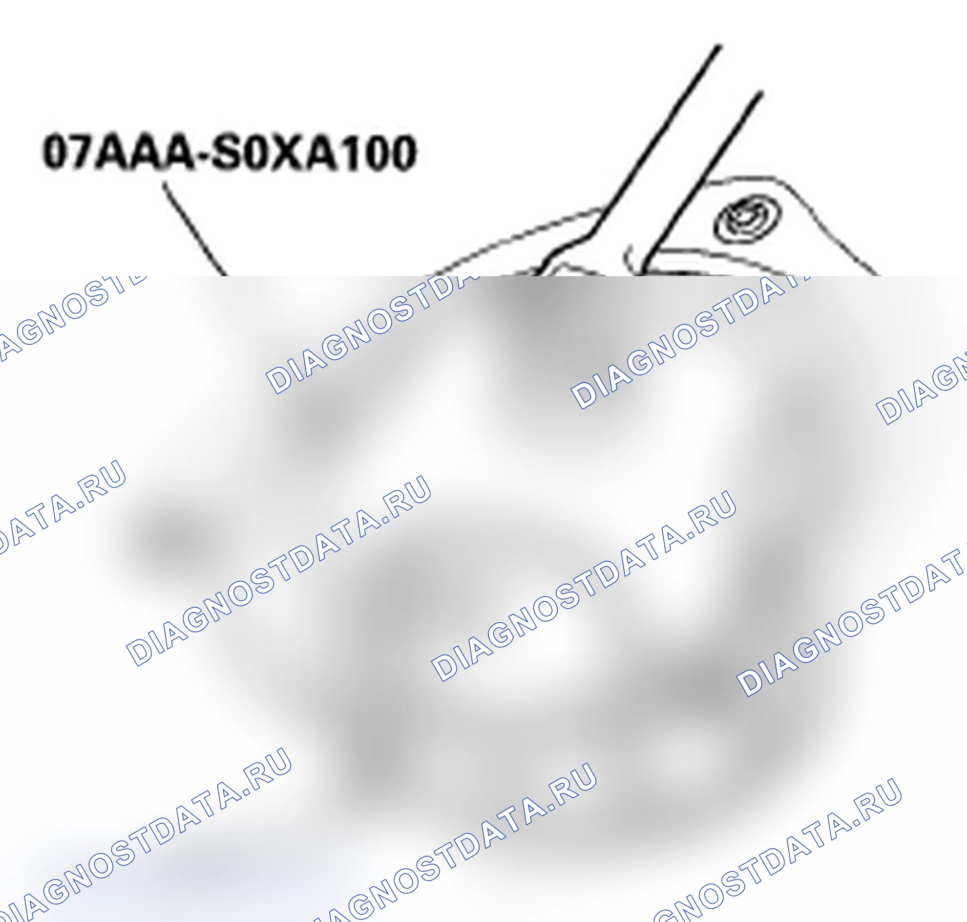 Рис. 145. Acura TL IV