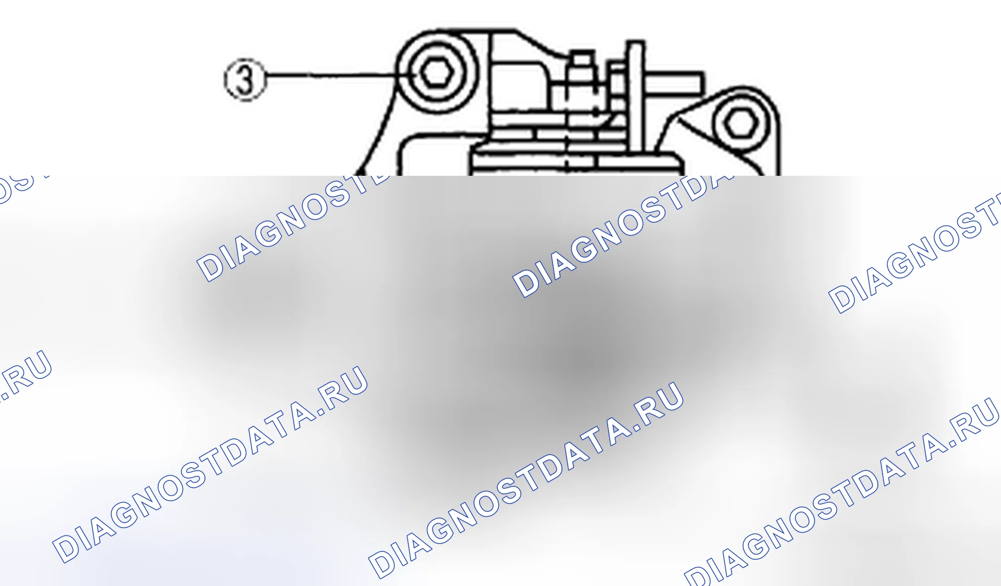Рис. 108. Mazda CX-7 I