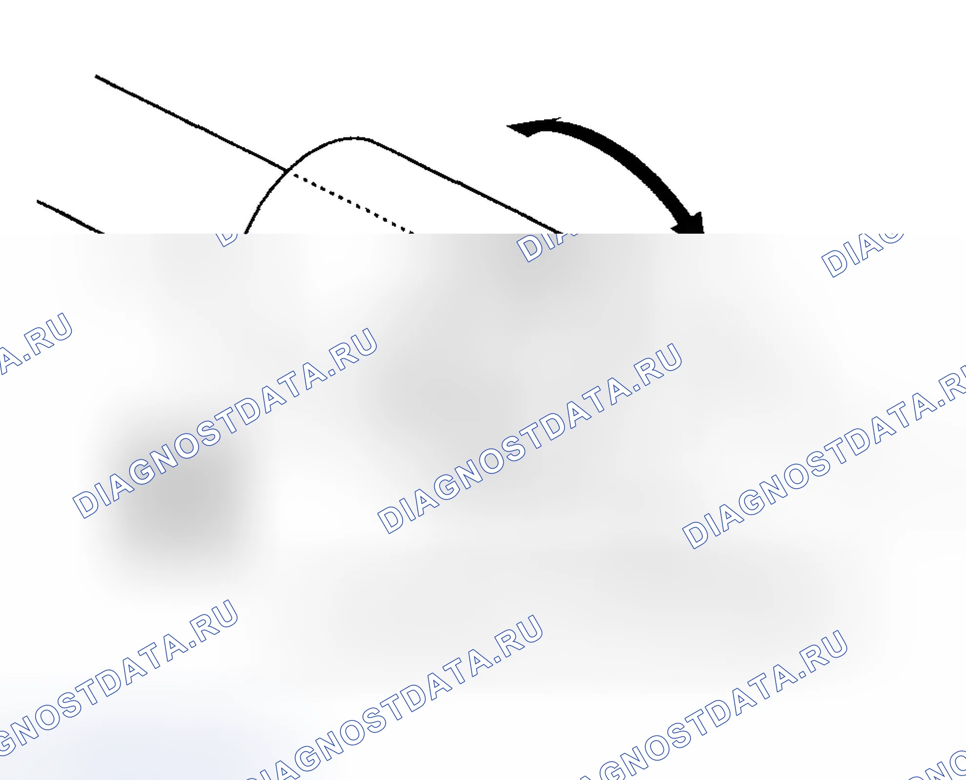 Рис. 102. Honda Civic VII рестайлинг