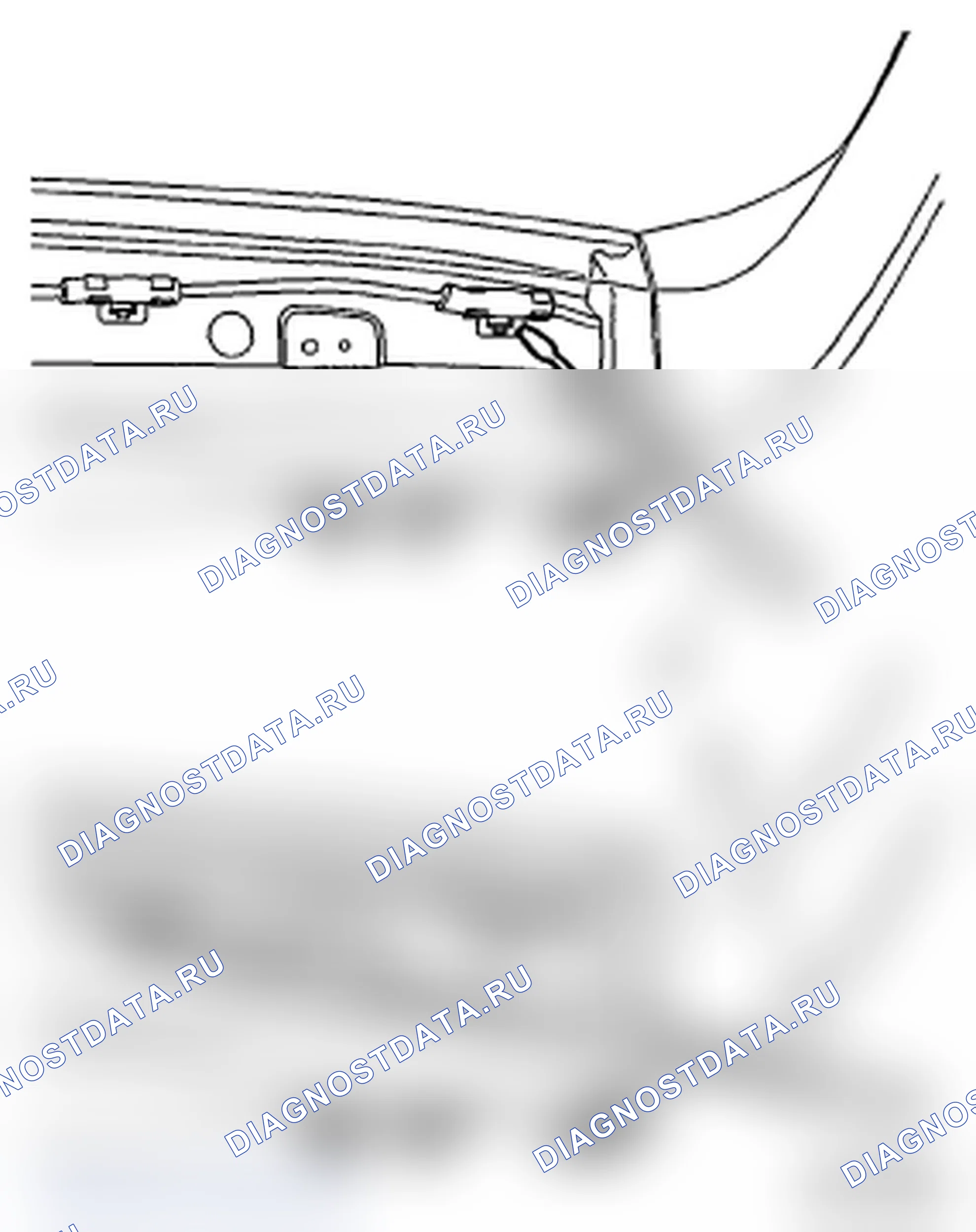 Рис. 267. Subaru Impreza WRX STI GR