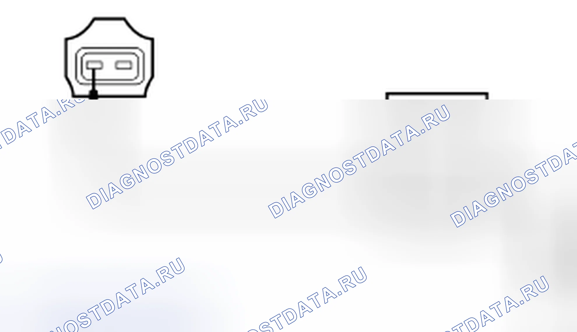 Рис. 65. Hyundai Matrix I рестайлинг