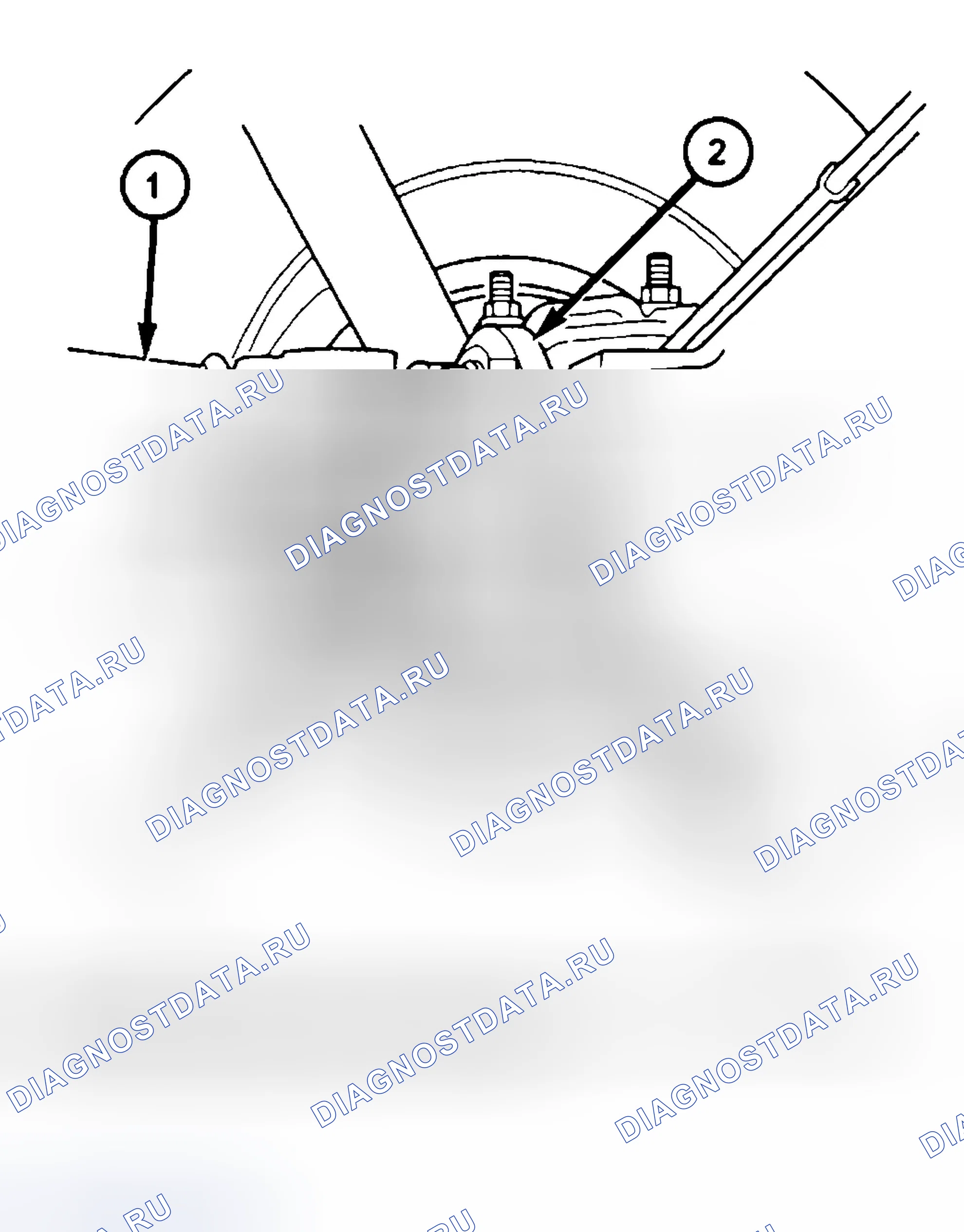 Рис. 117. Jeep Liberty I