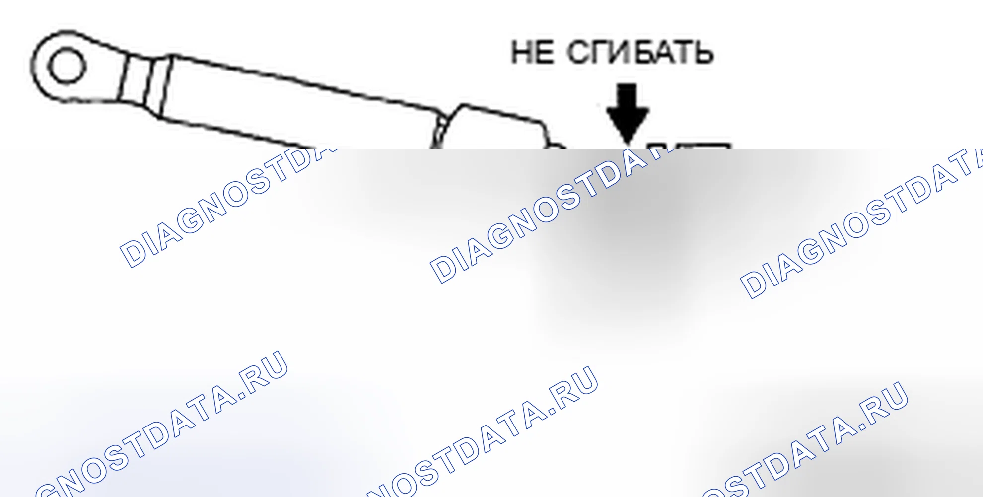 Рис. 7. Mazda CX-9 I рестайлинг