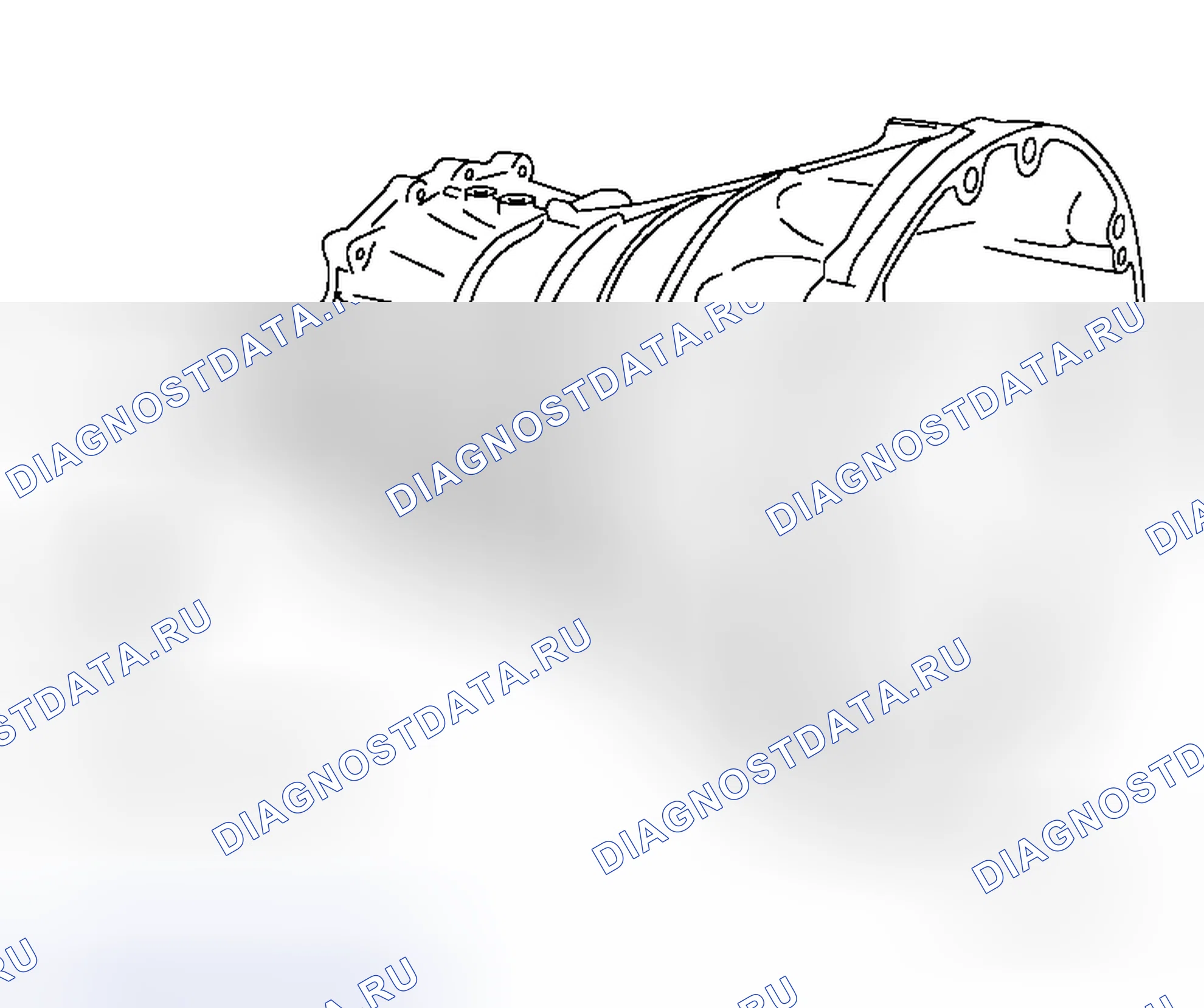 Рис. 179. Honda Odyssey I