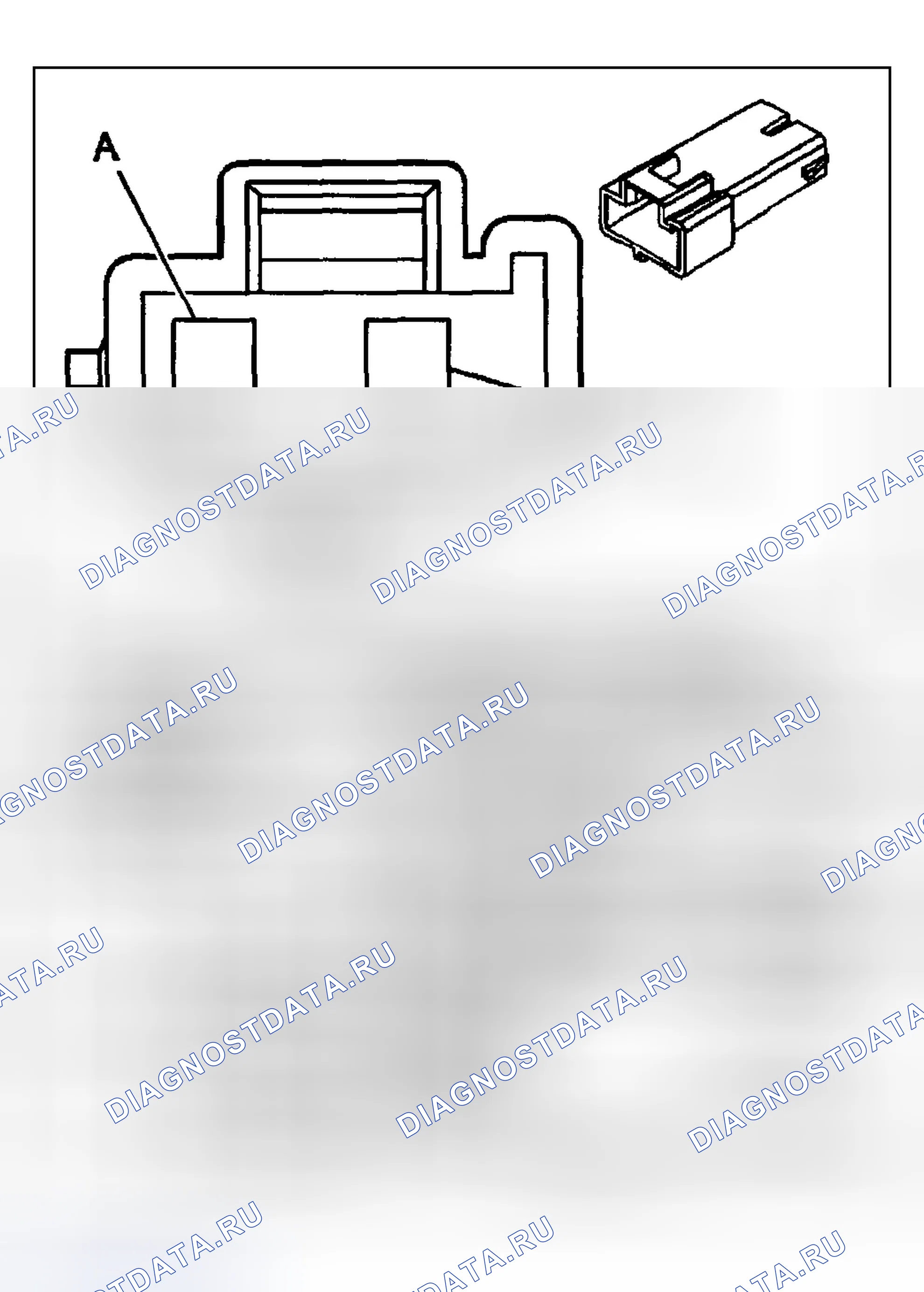 Рис. 56. GMC Sierra 1500 HD 