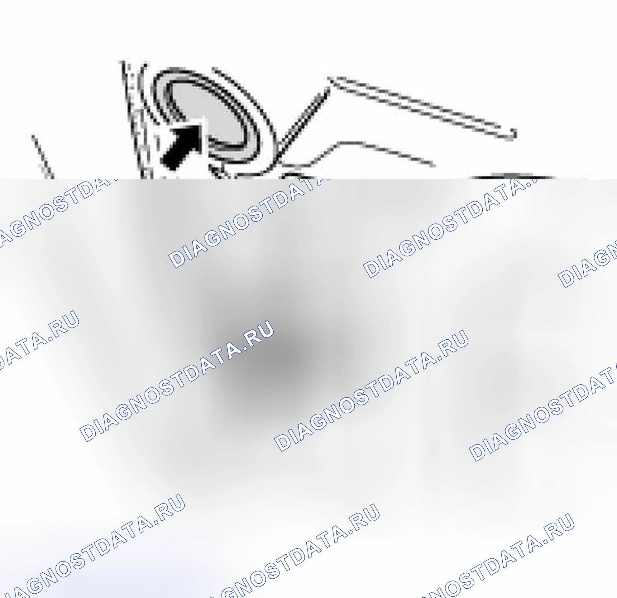Рис. 216. Porsche Boxster 986