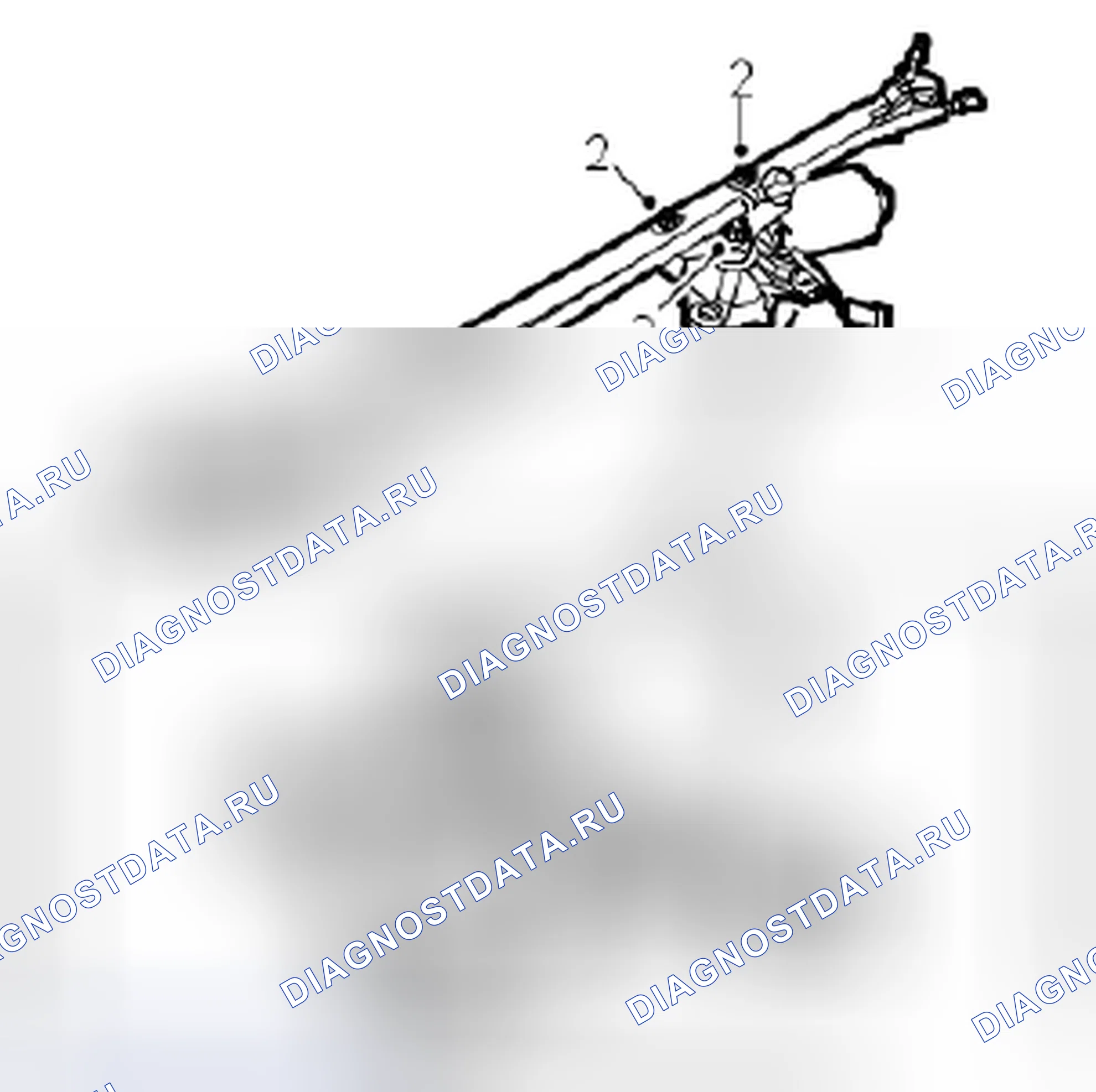 Рис. 59: Для удаления. Kia Optima II