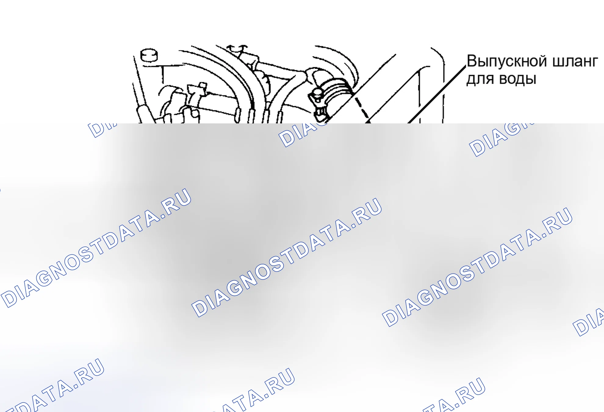 Рис. 9. Nissan Frontier D22