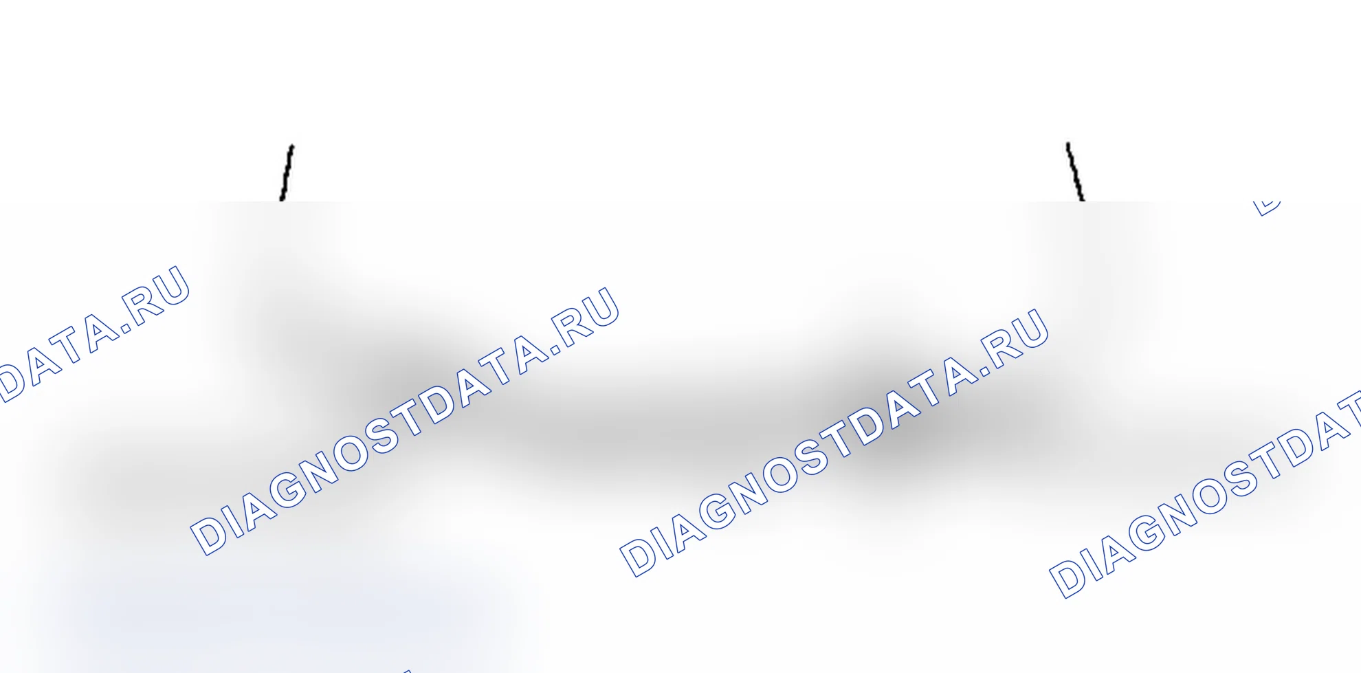 Рис. 1: 100. Audi 100 C4