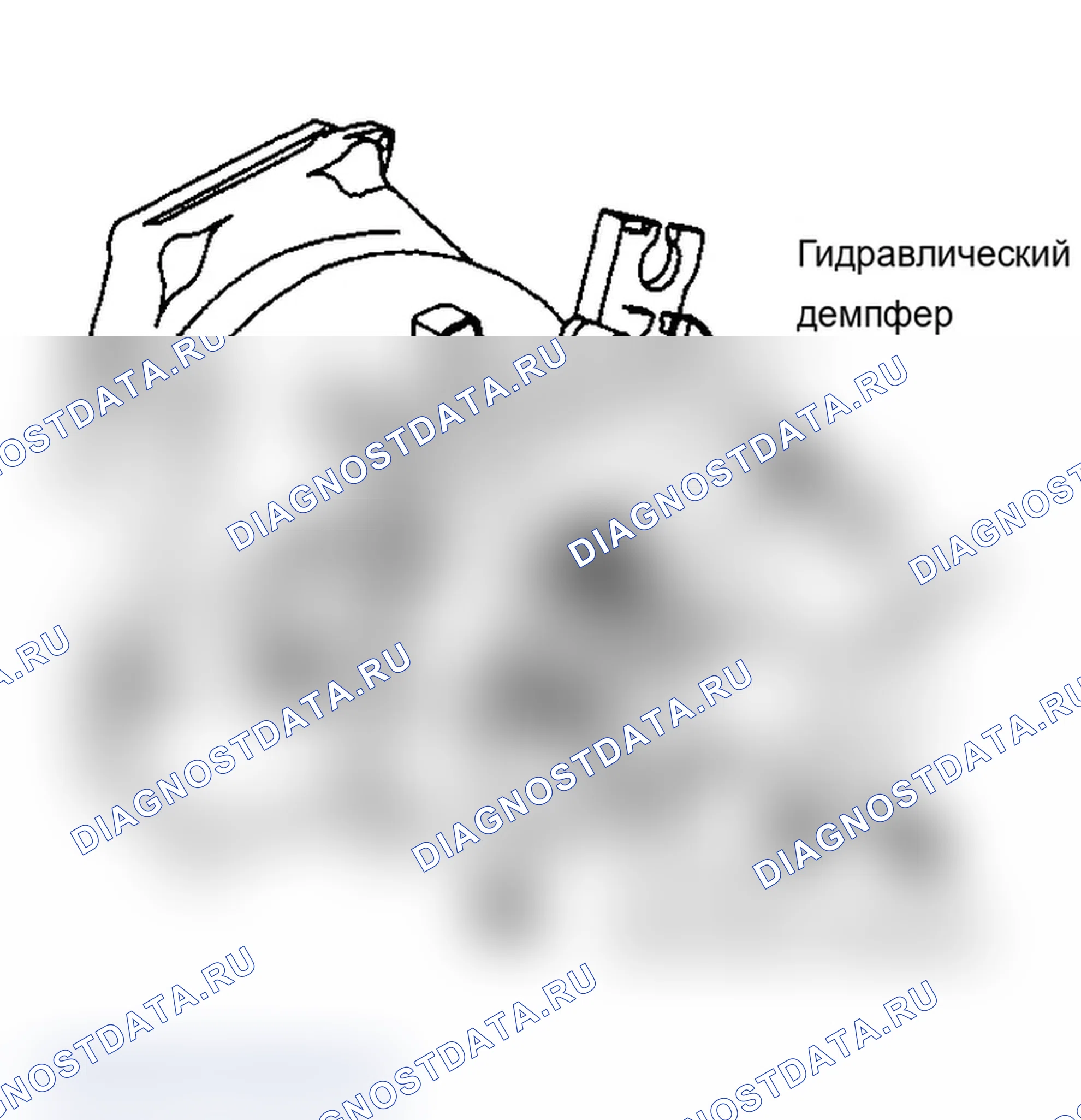 Рис. 4. Saturn SL I
