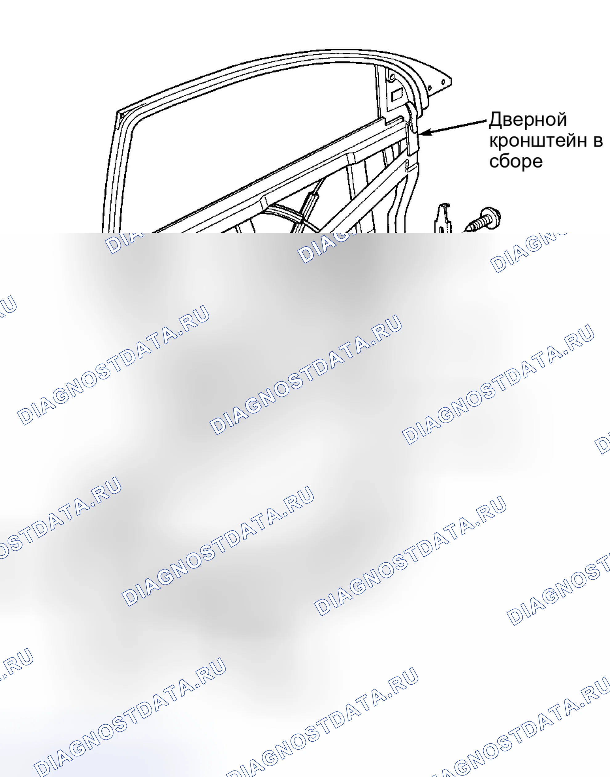 Рис. 3. Audi S4 B5
