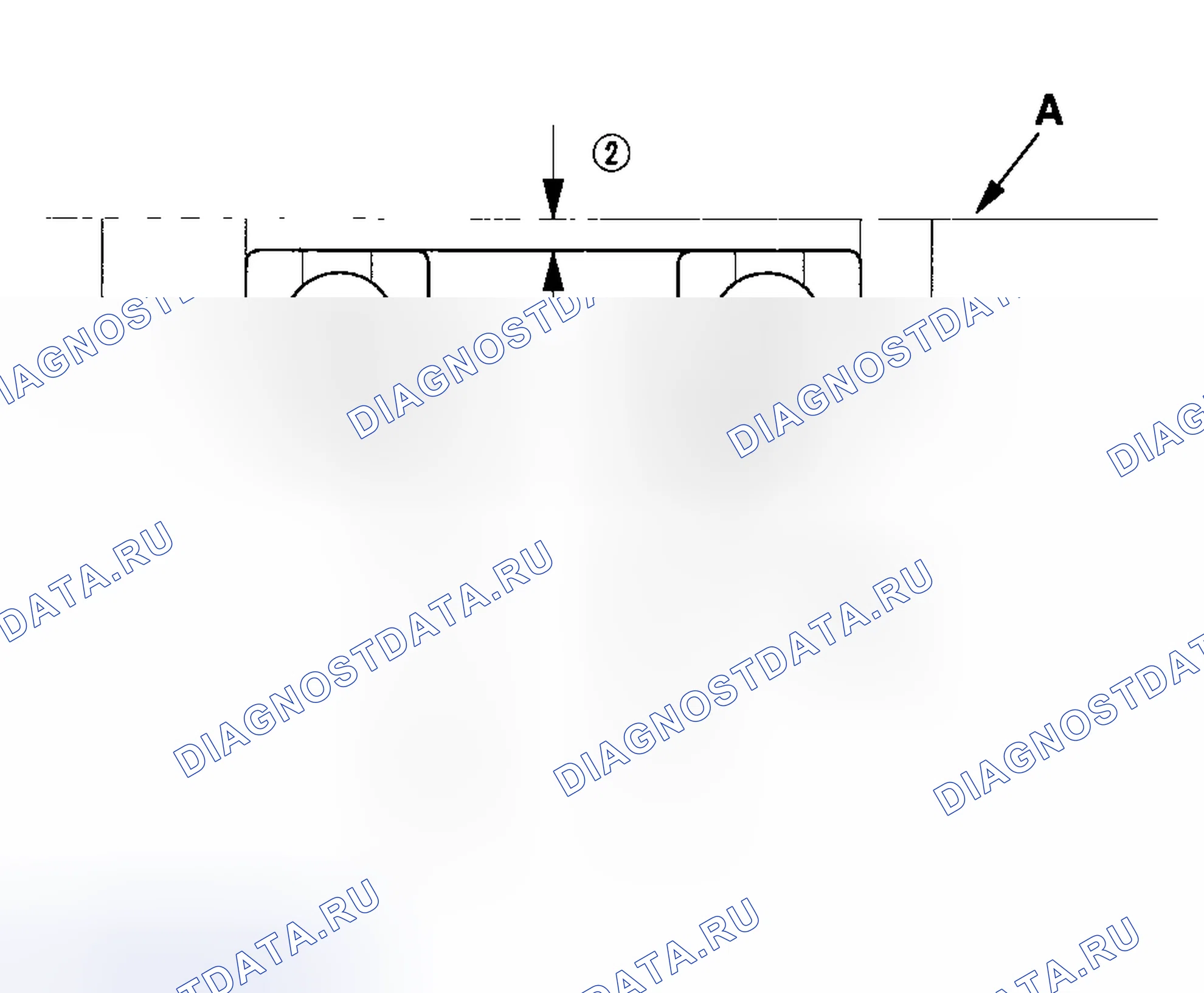 Рис. 6. Honda Insight I