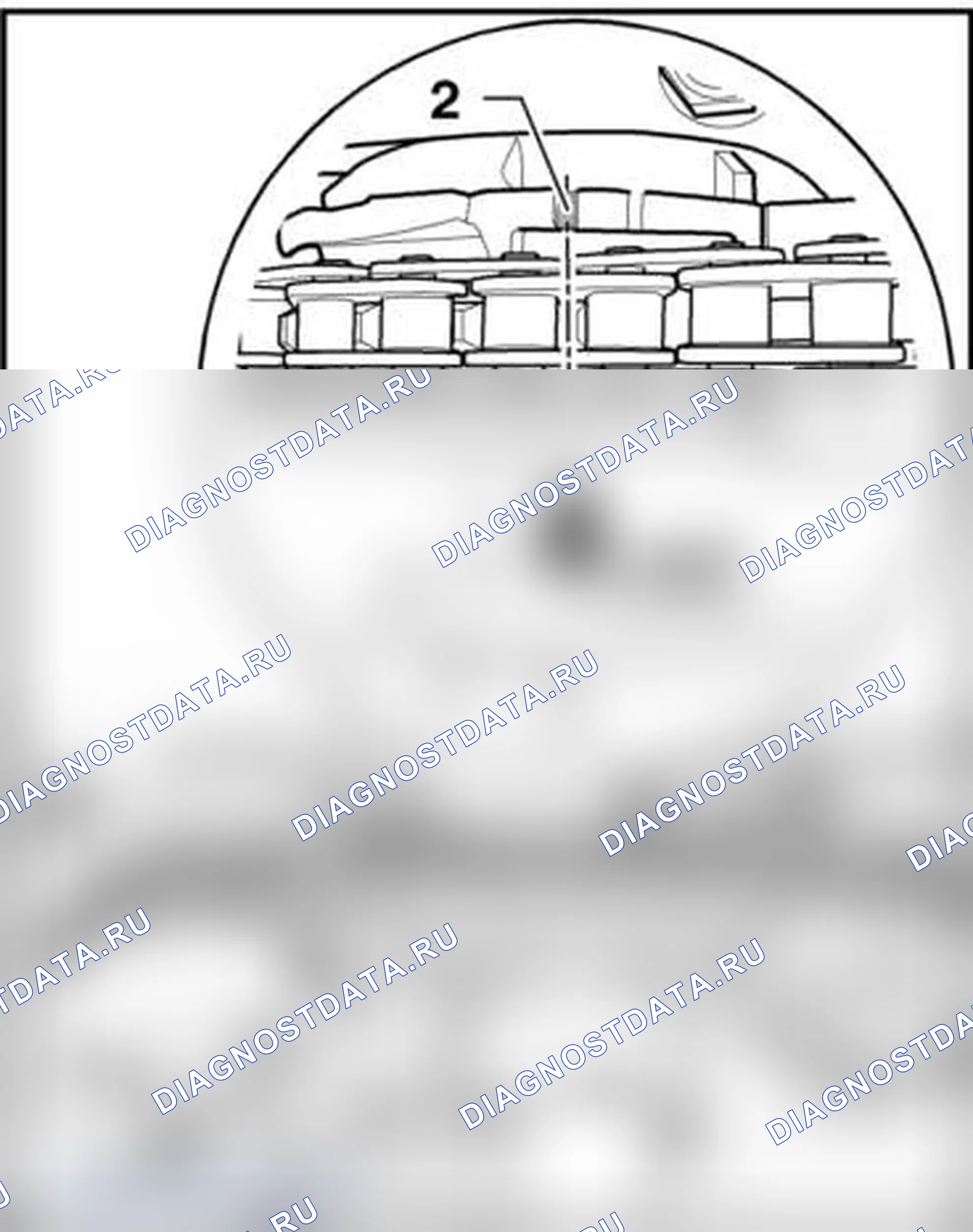 Рис. 401. Audi TT 8J