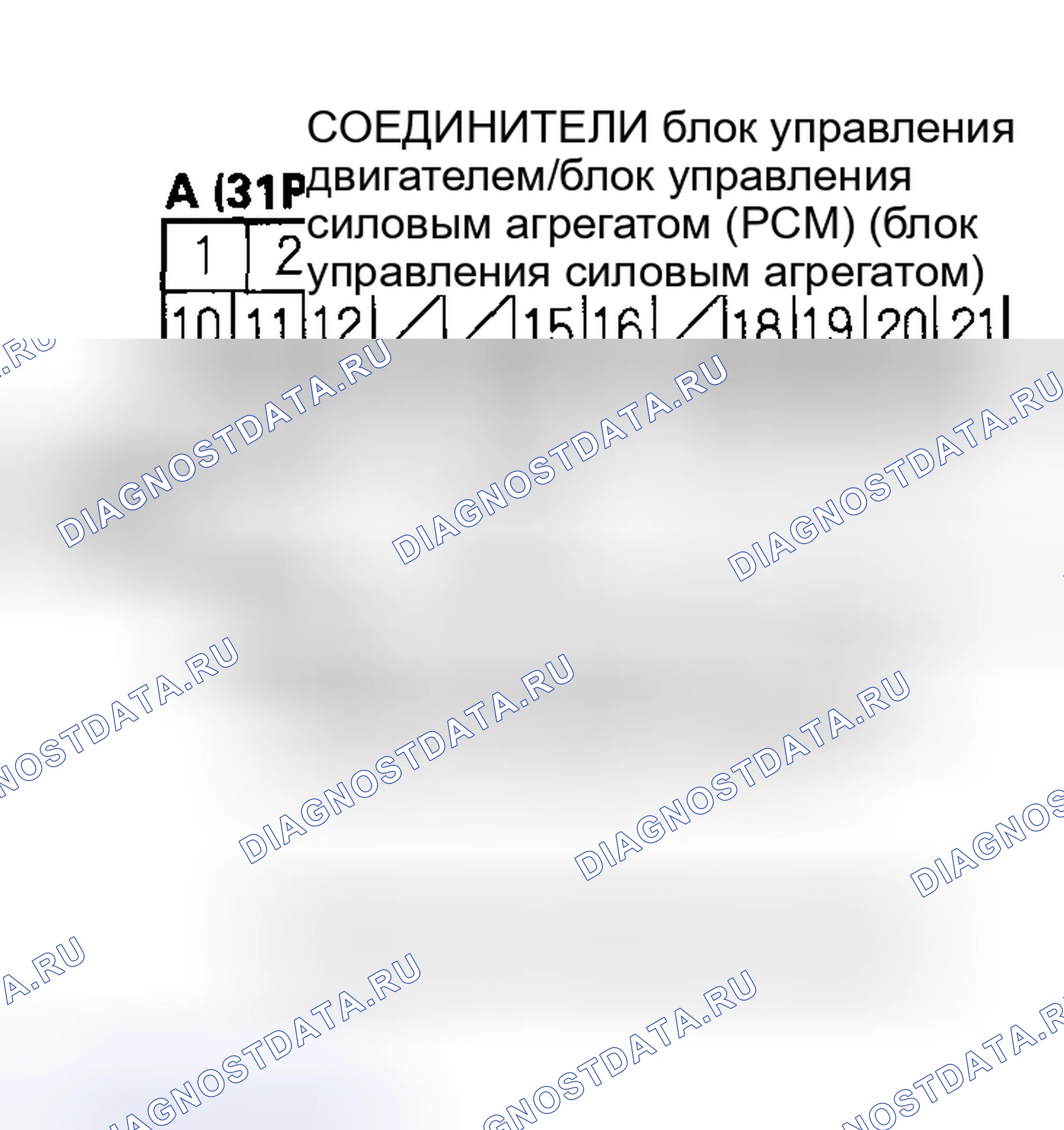 Рис. 397. Acura RSX I