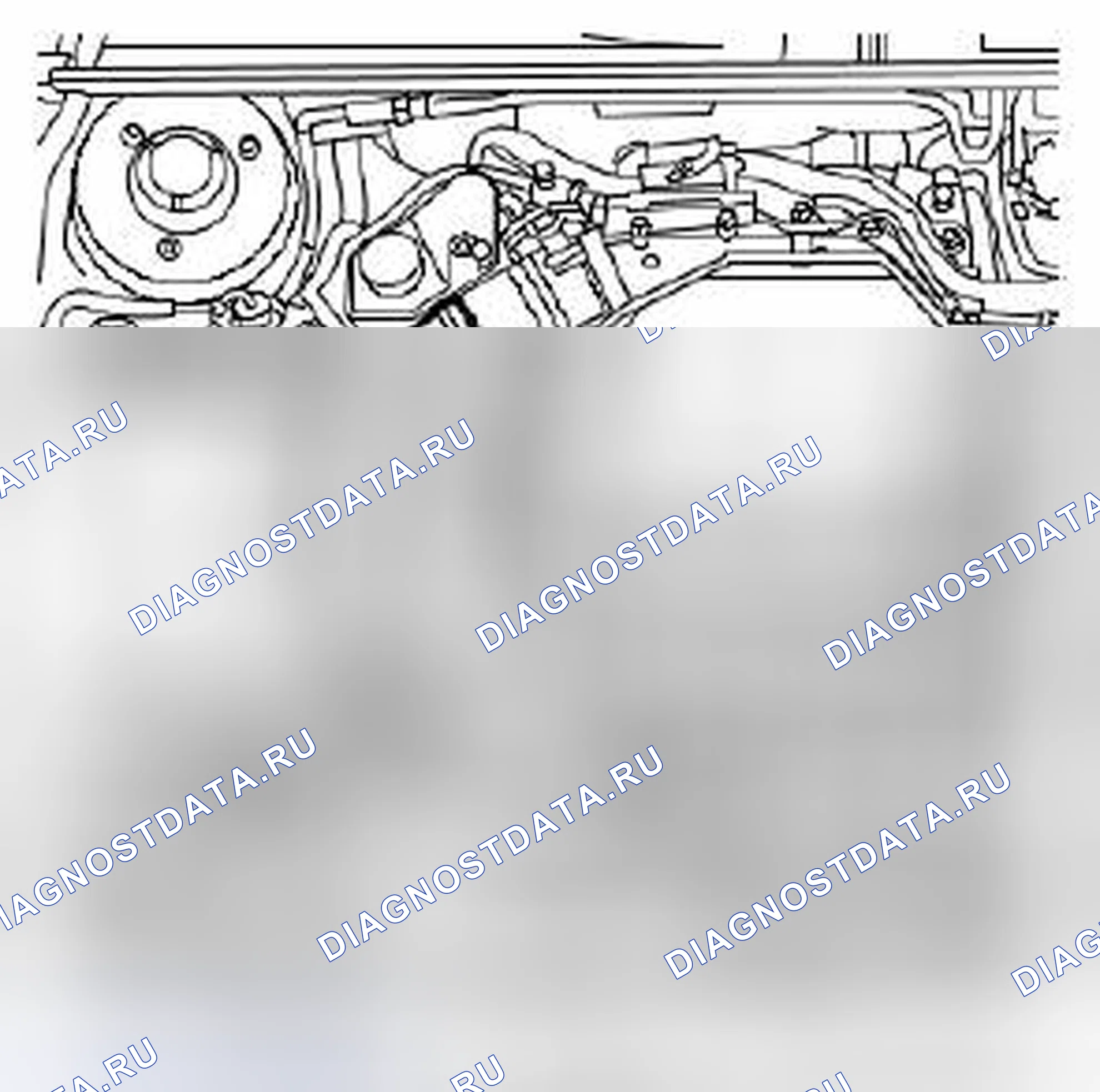 Рис. 340. Kia Optima II