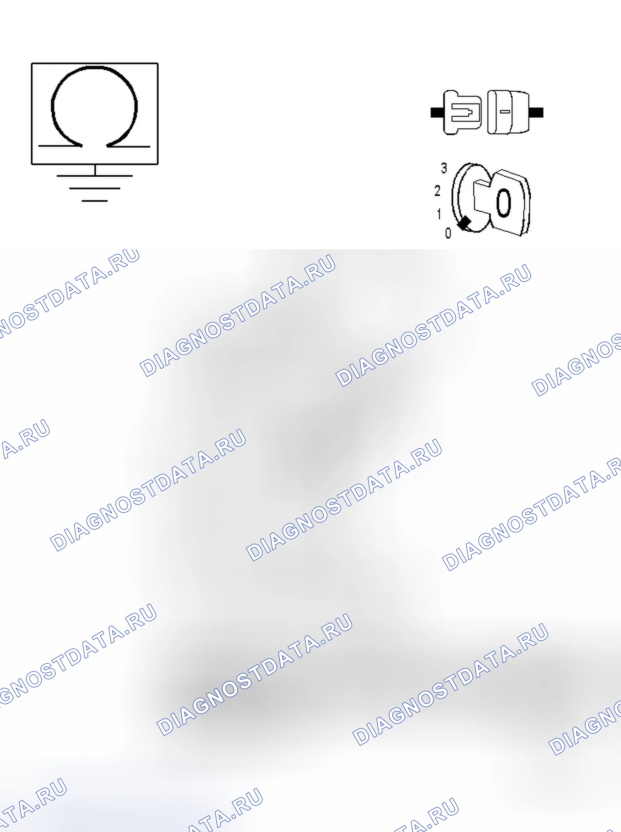 Рис. 84. Dodge Magnum I