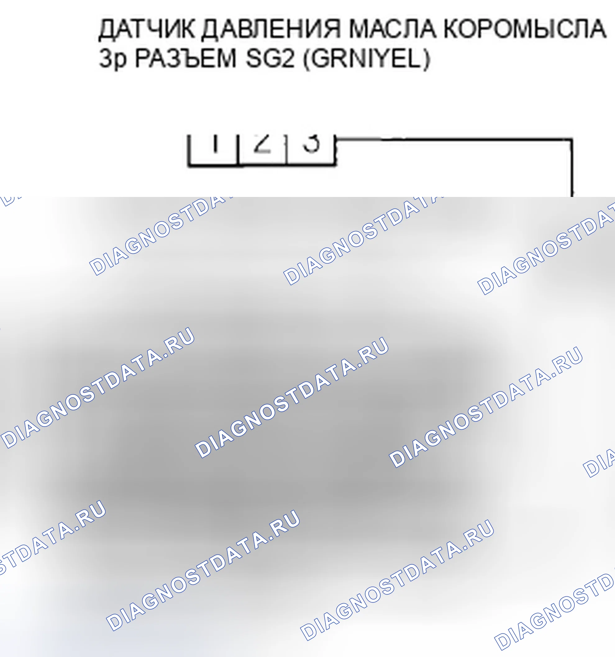 Рис. 833. Honda Insight ZE2 рестайлинг