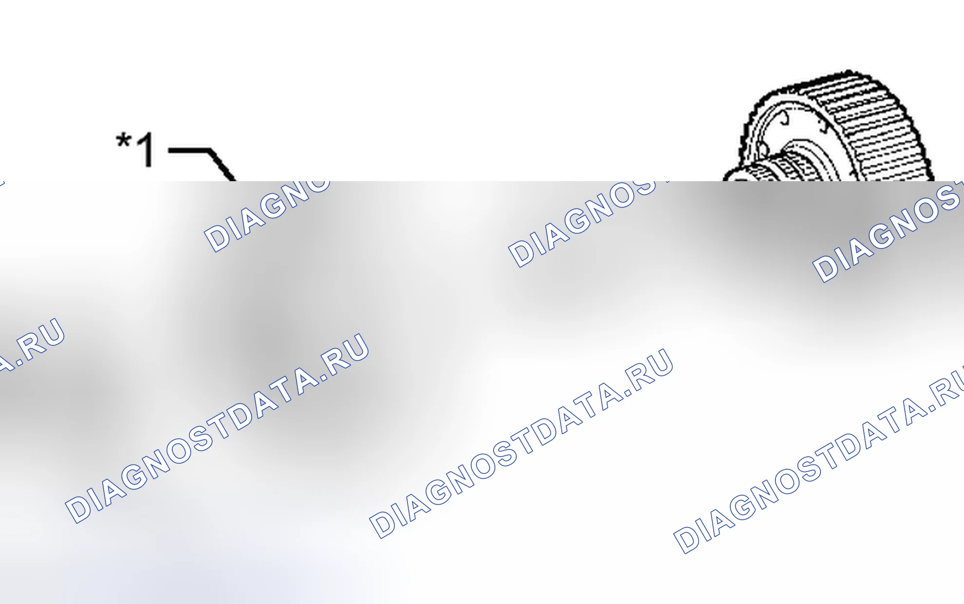 Рис. 287. Kia Sorento IV