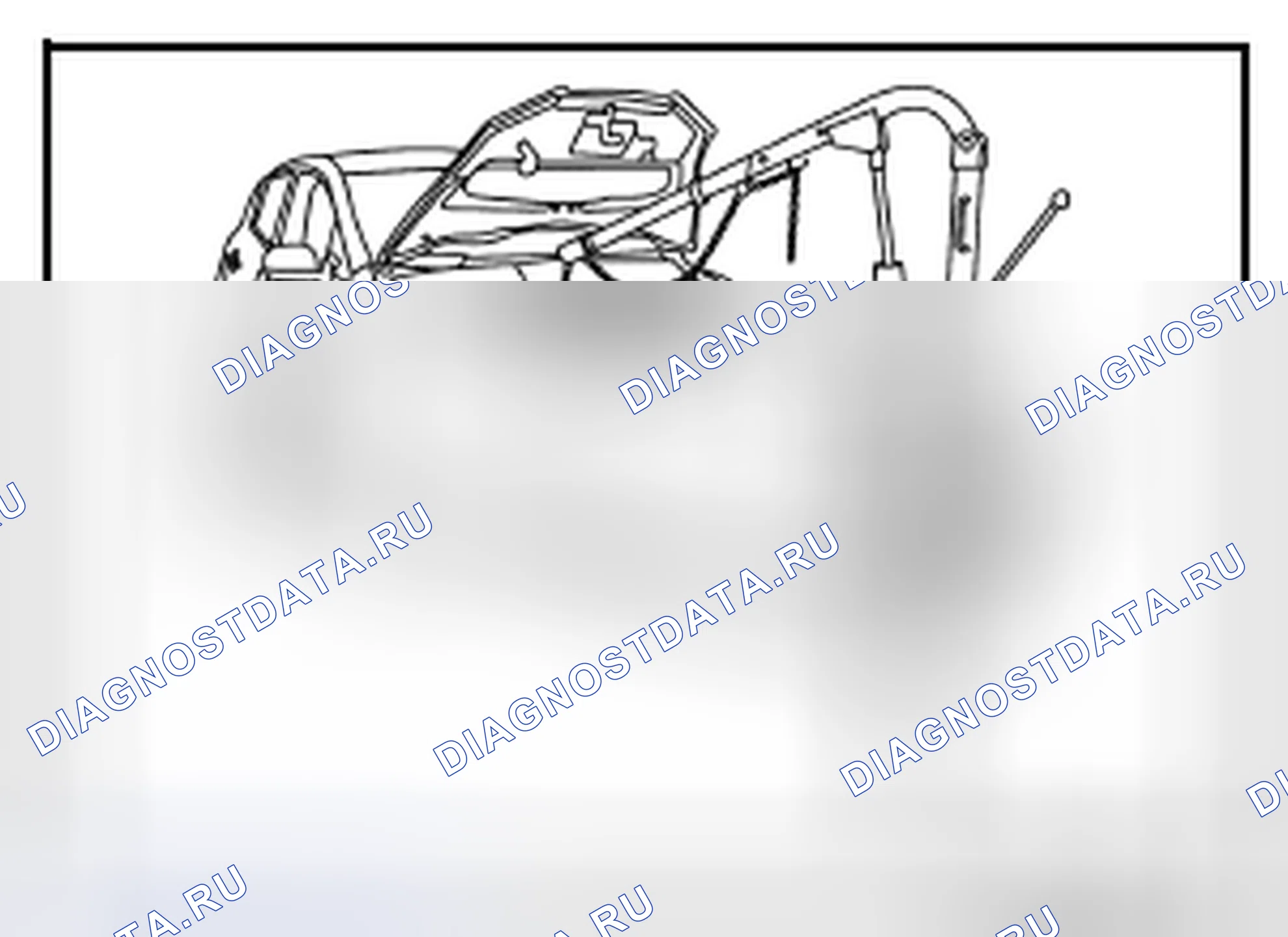 Рис. 44. Nissan Leaf I