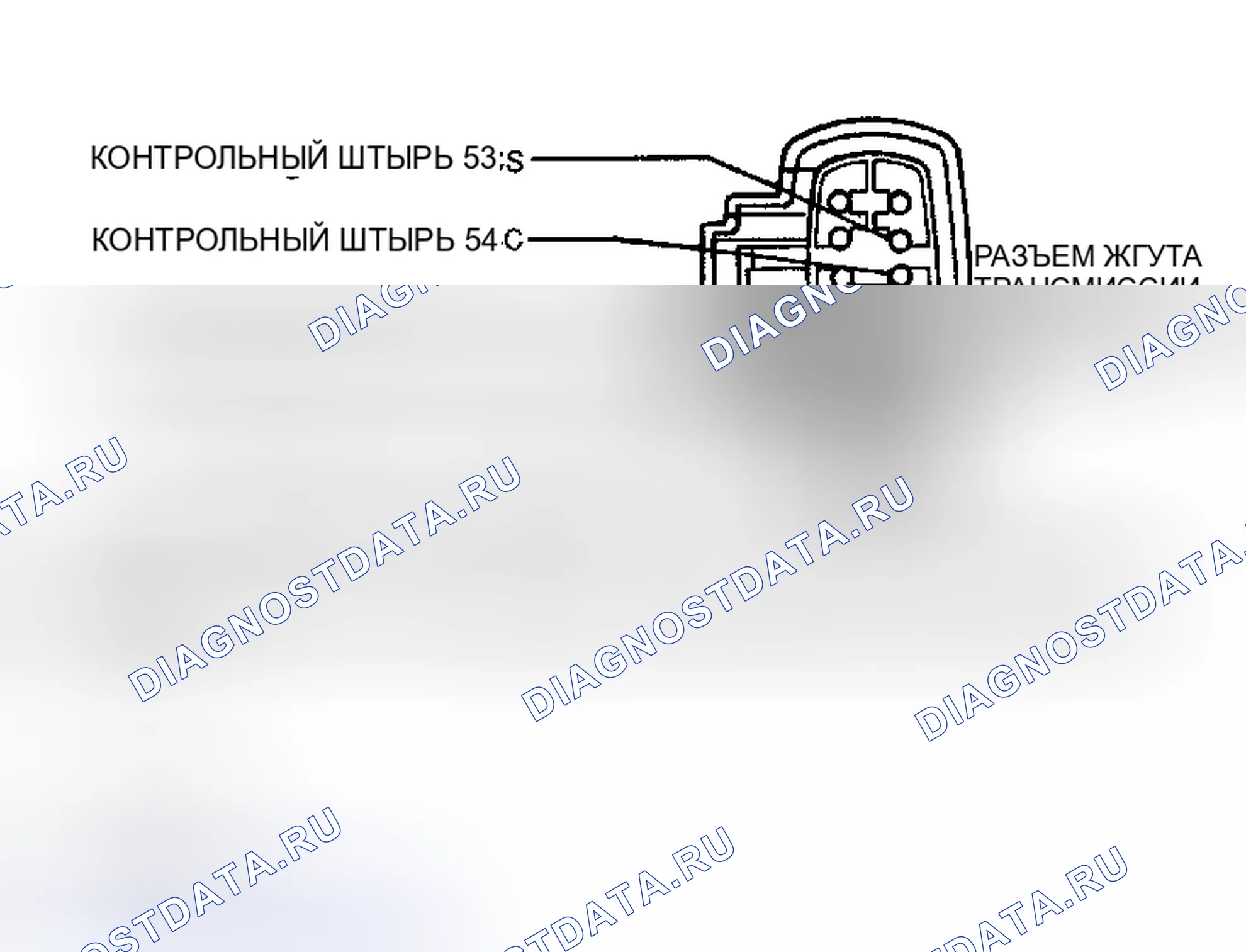 Рис. 90. Hyundai Porter III